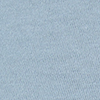 Light/Pastel Blue