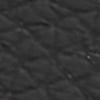BLK