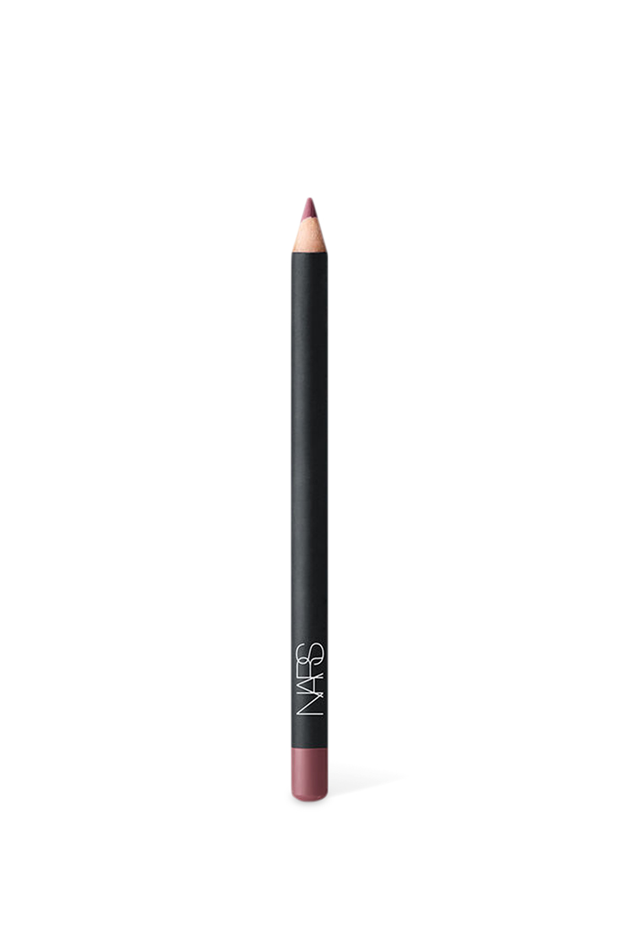Precision Lip Liner