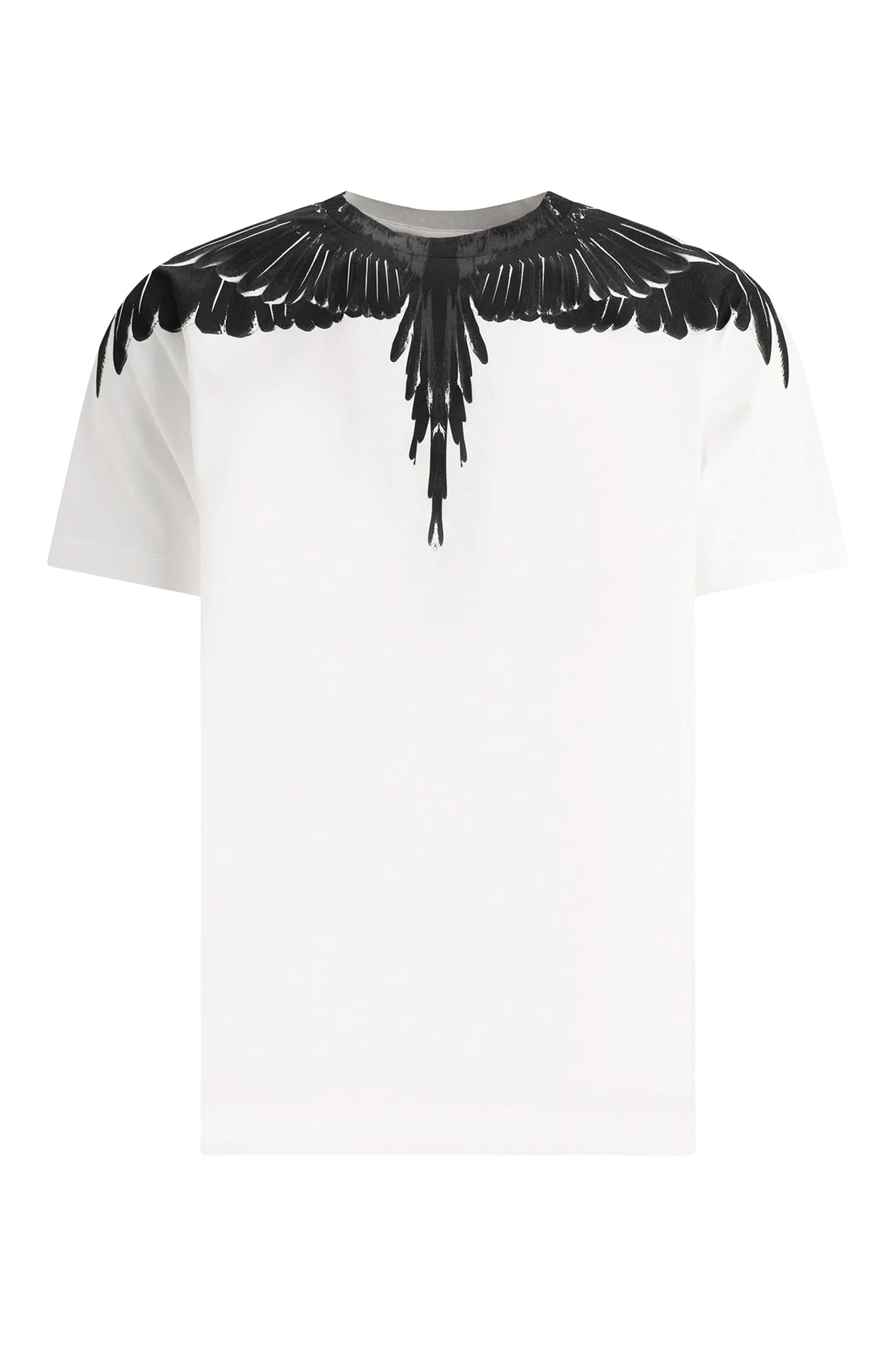 Icon Wings Basic T-Shirt
