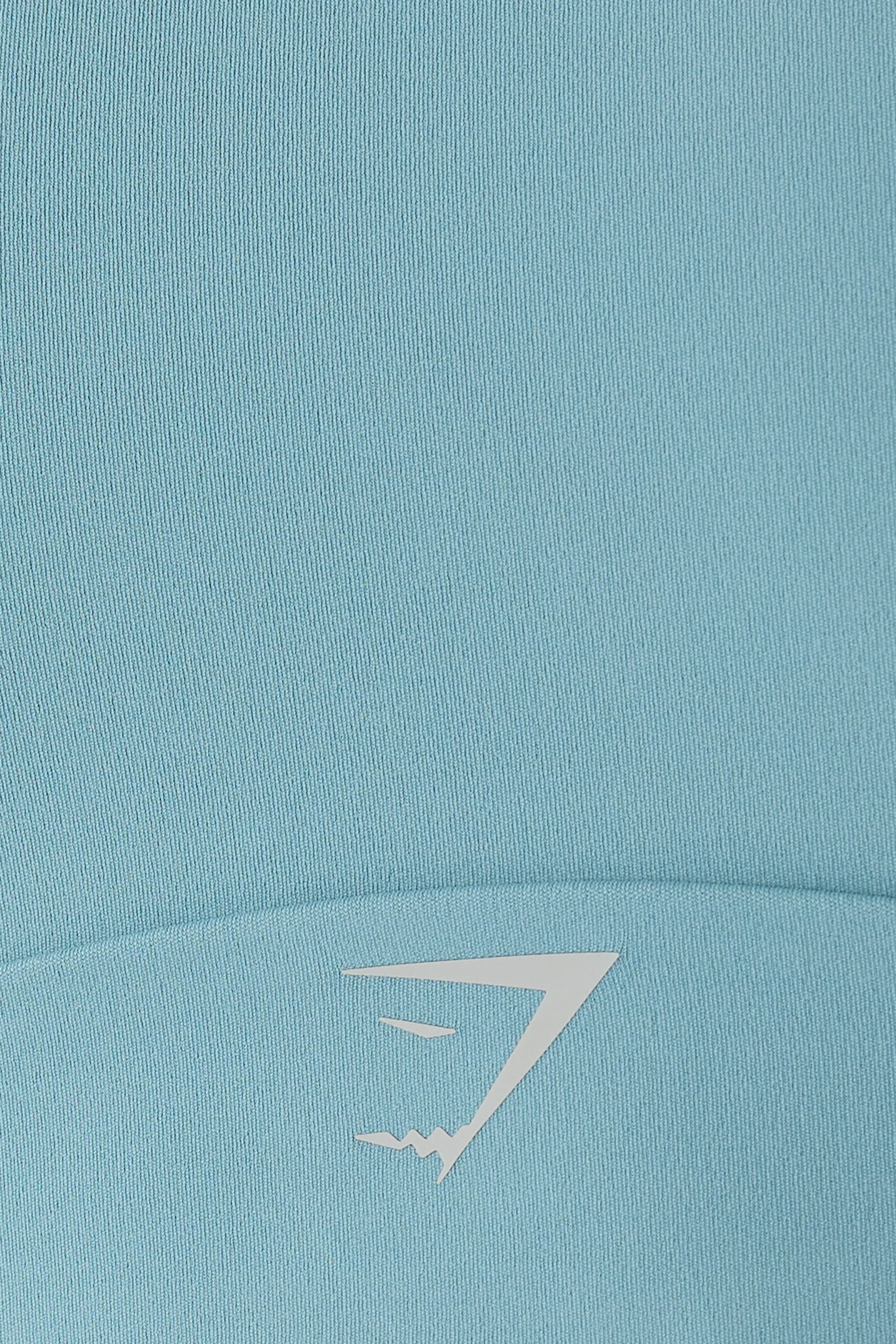 Medium Support Running Sports Bra