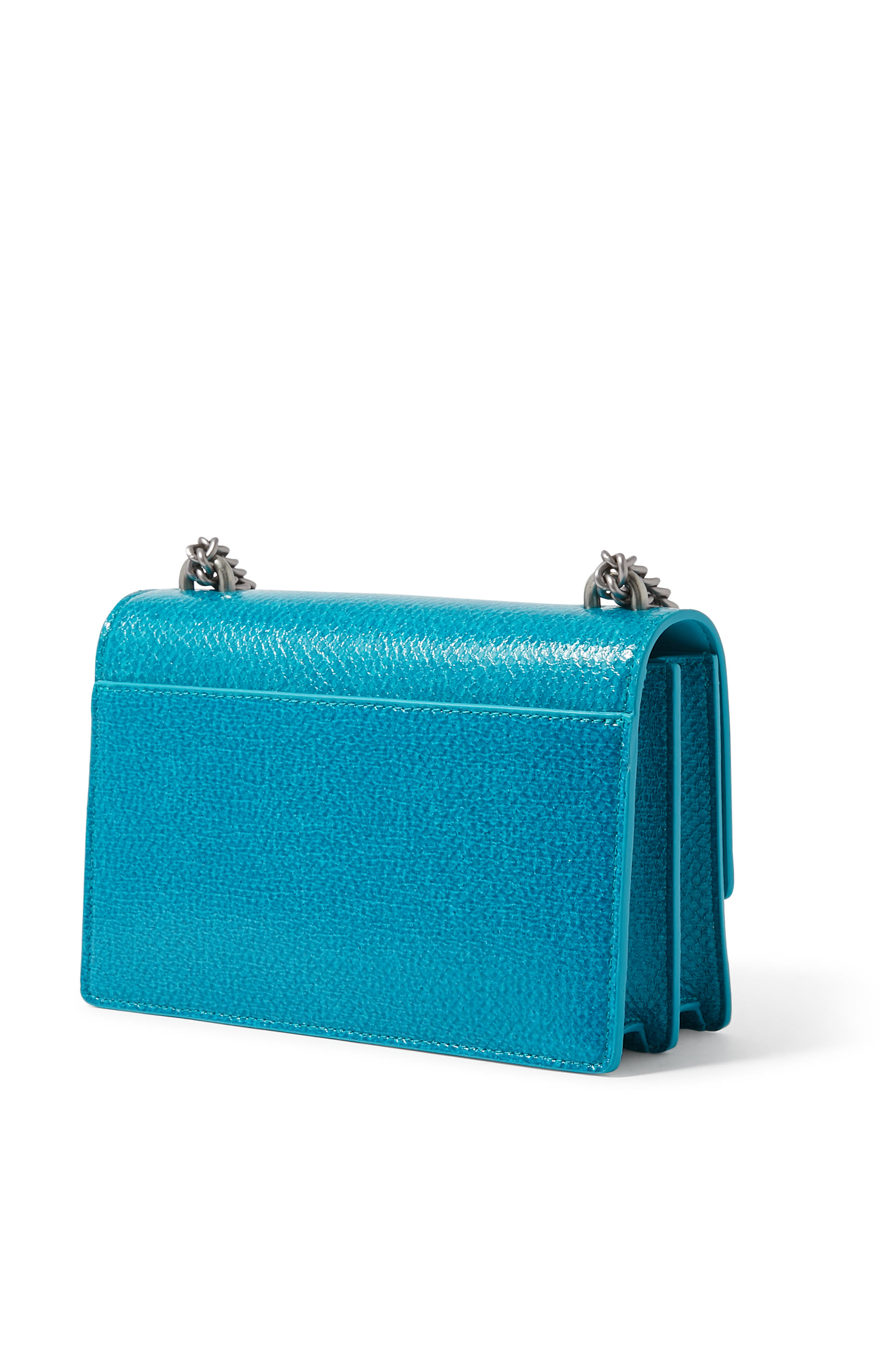 Shoreditch Crossbody Bag