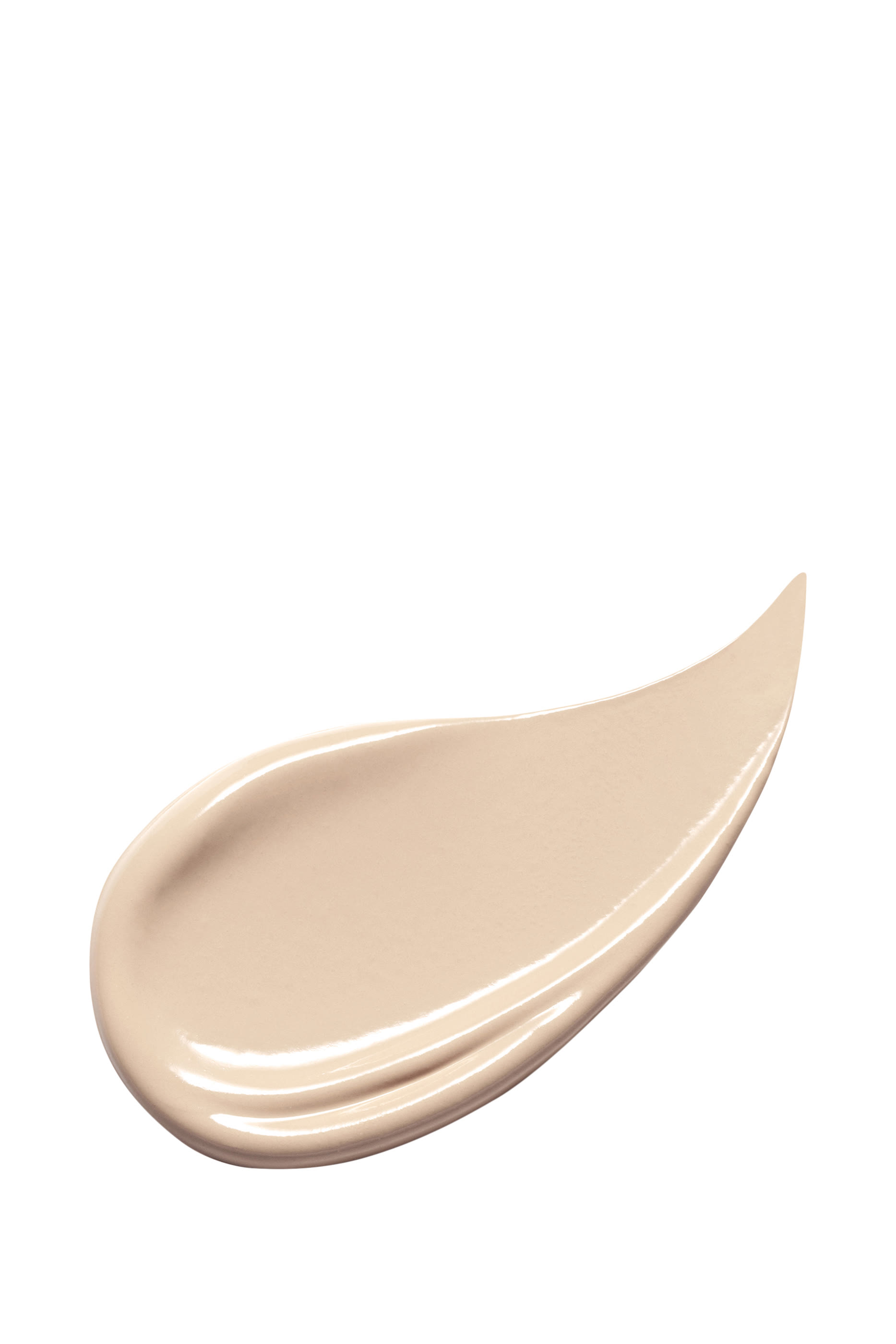 Double Wear Stay-in-Place 24-Hour Concealer