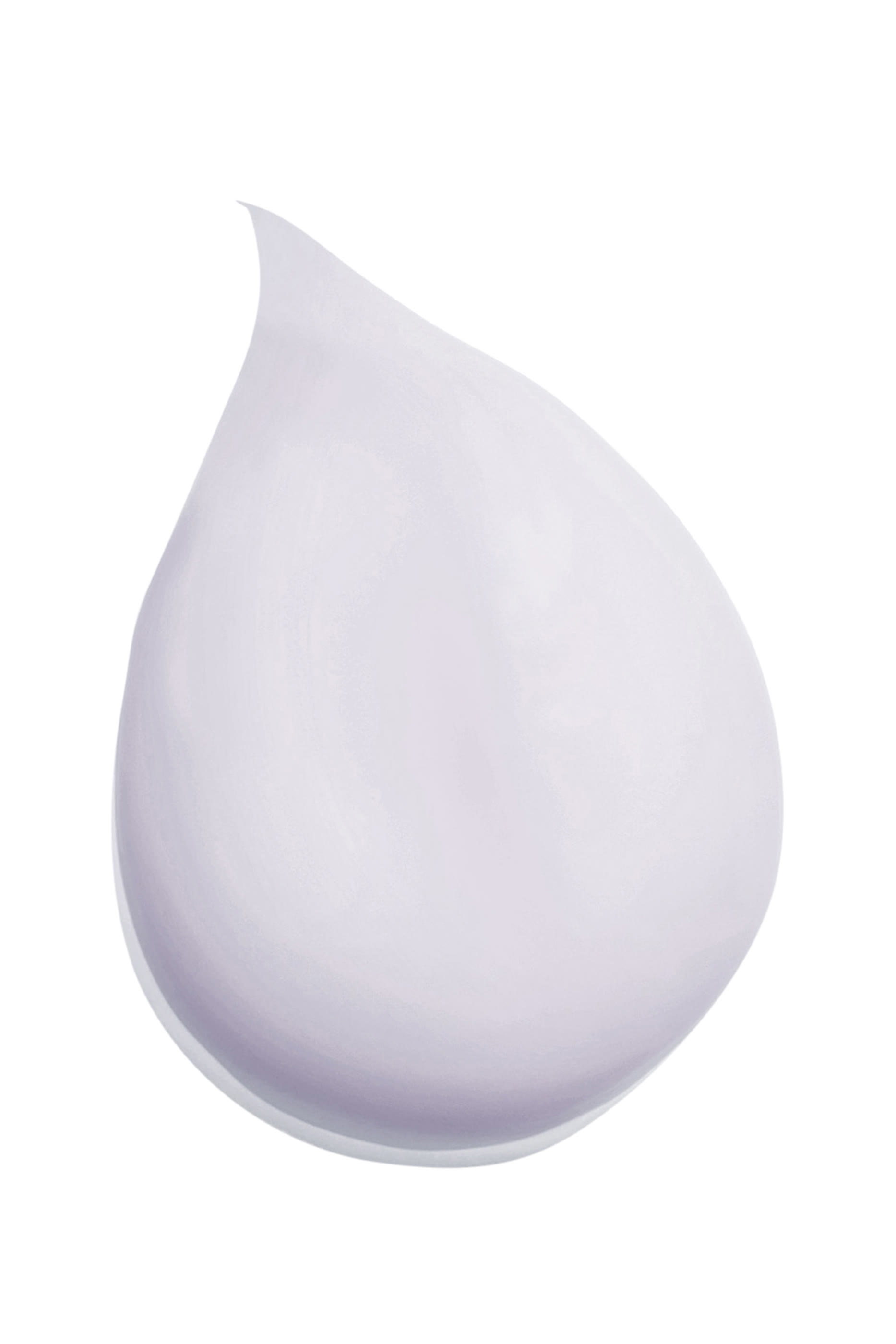 Instant Correct Primer