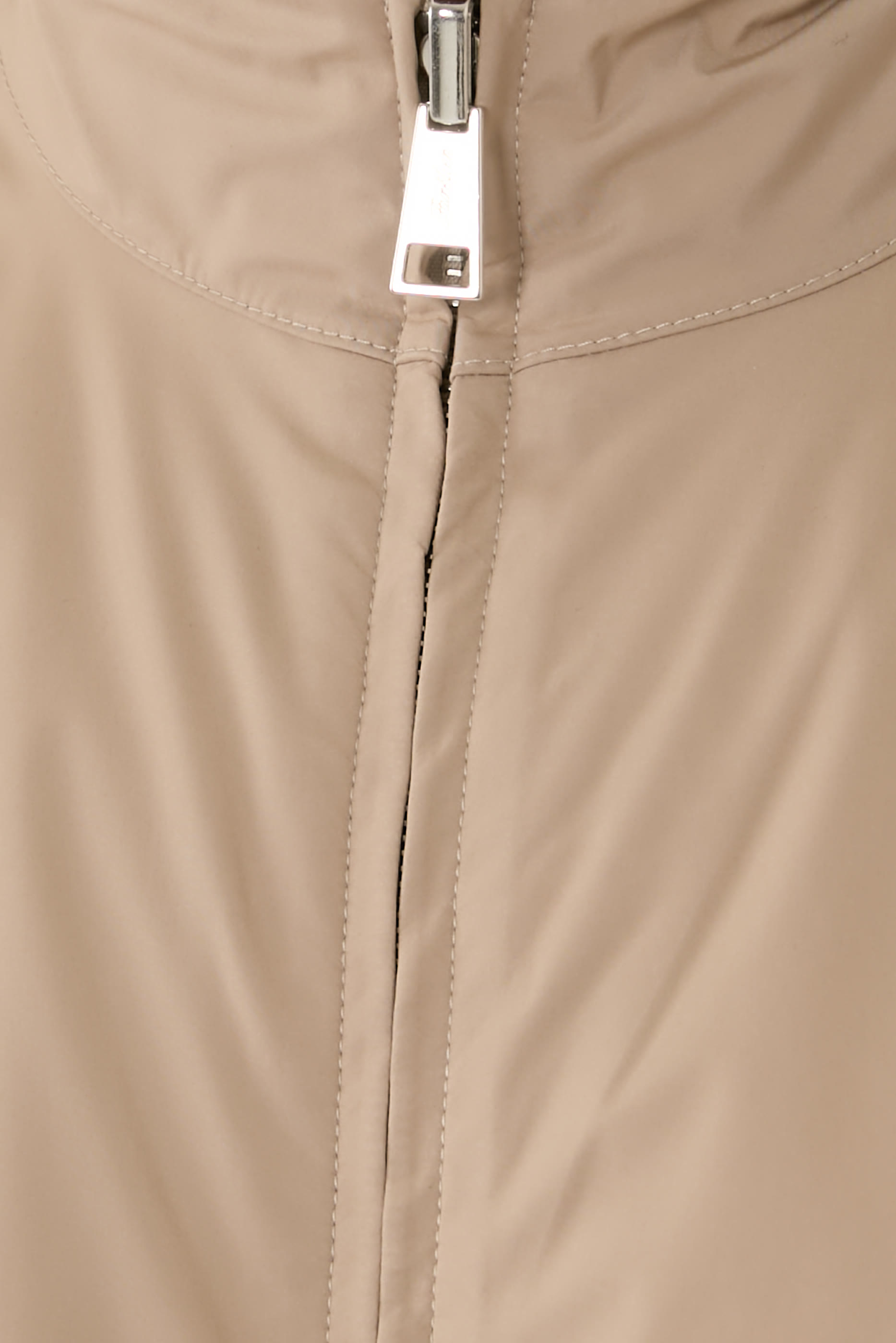 Reversible Resort Body Warmer