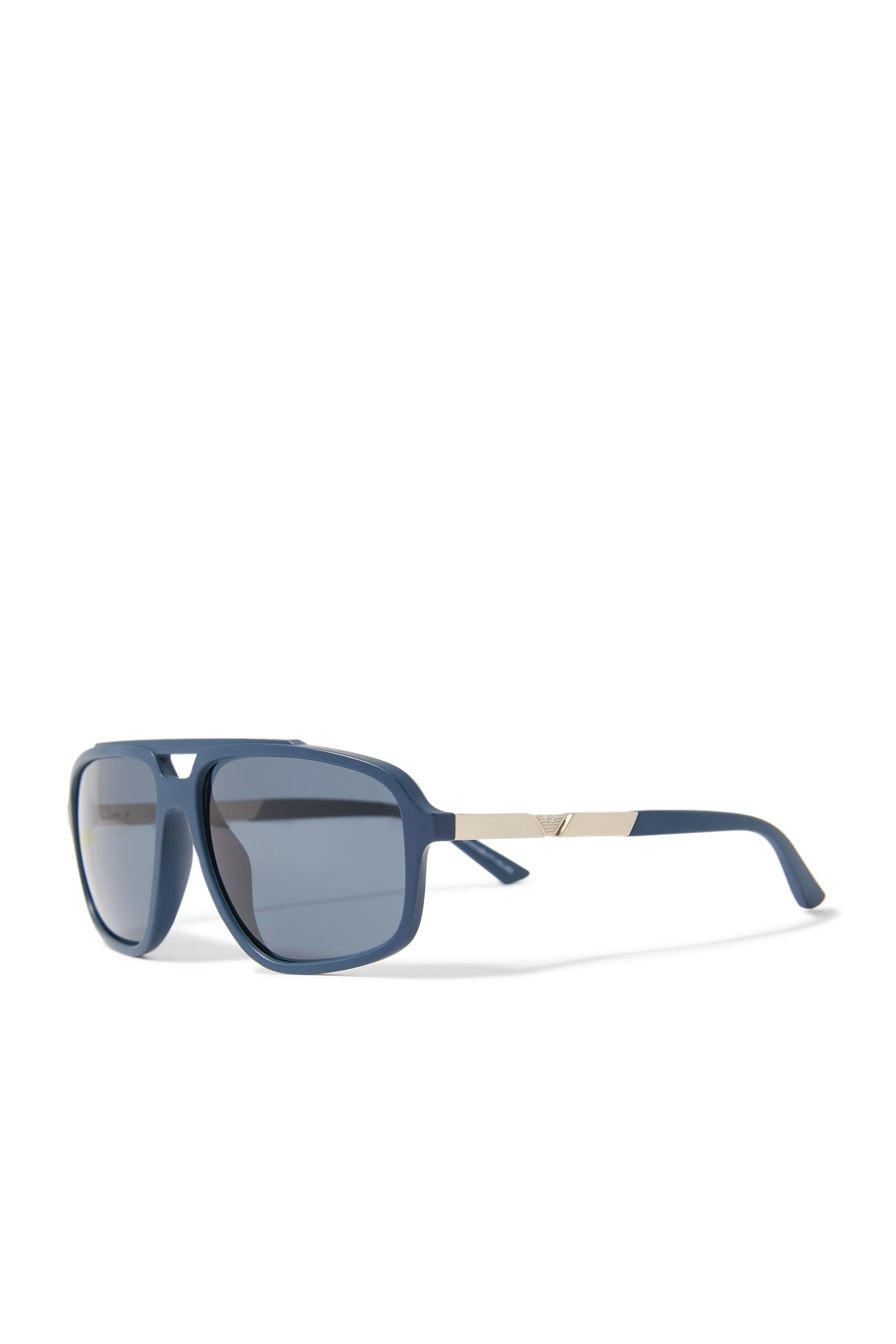 Aviator Sunglasses