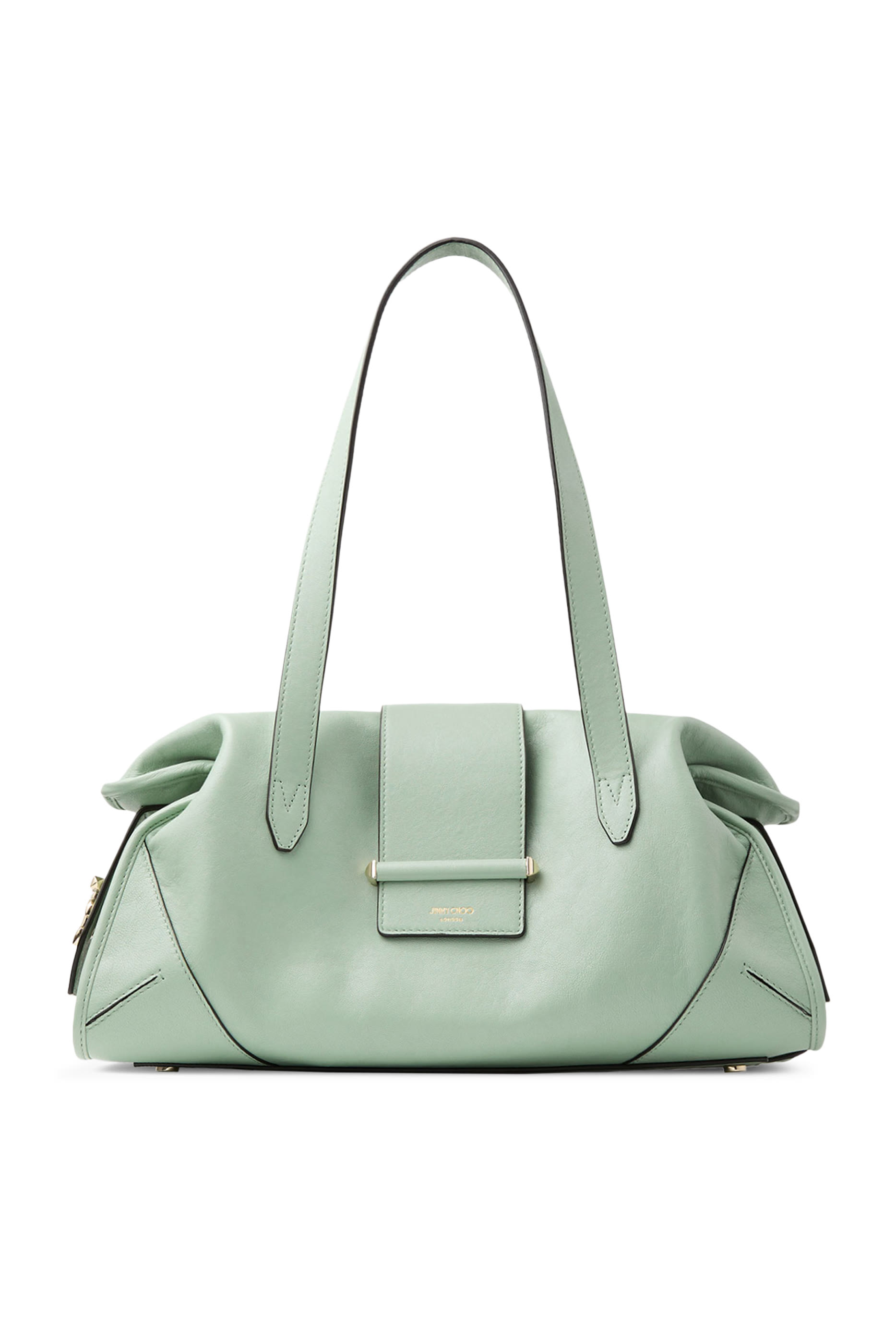 Bar Filo Medium Tote Bag 