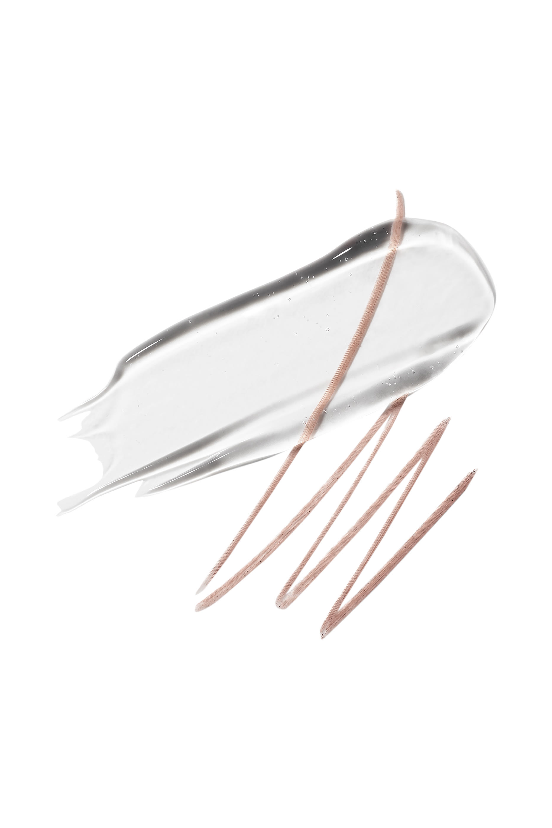 Made To Wow Brow Kit