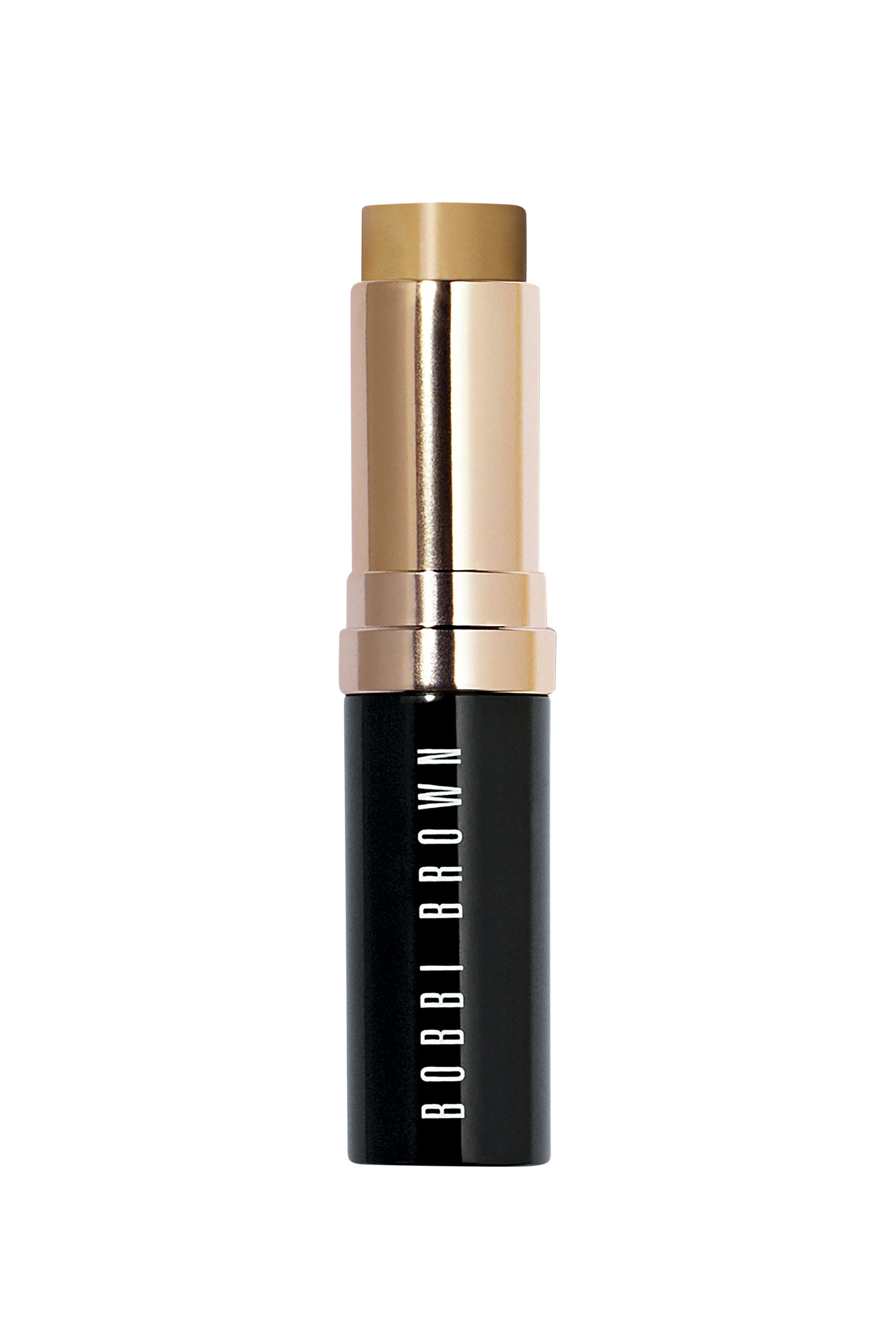 Skin Foundation Stick