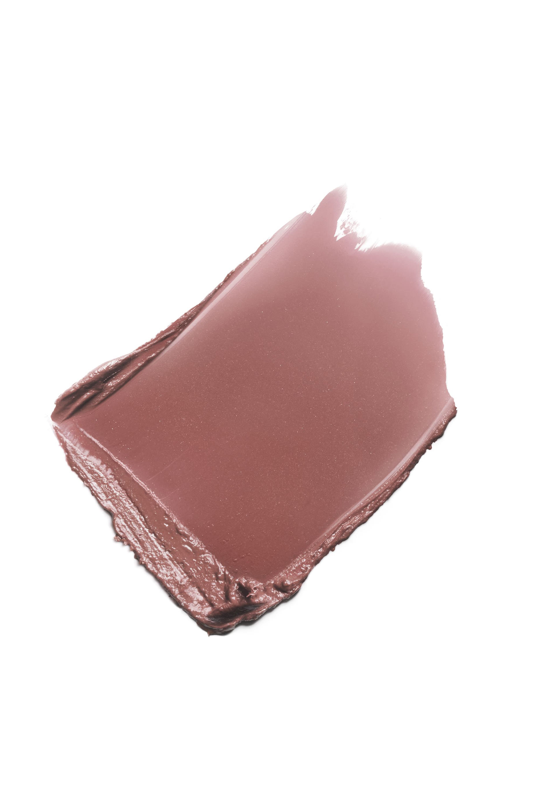 Rouge Coco Longwear Satin Lipstick