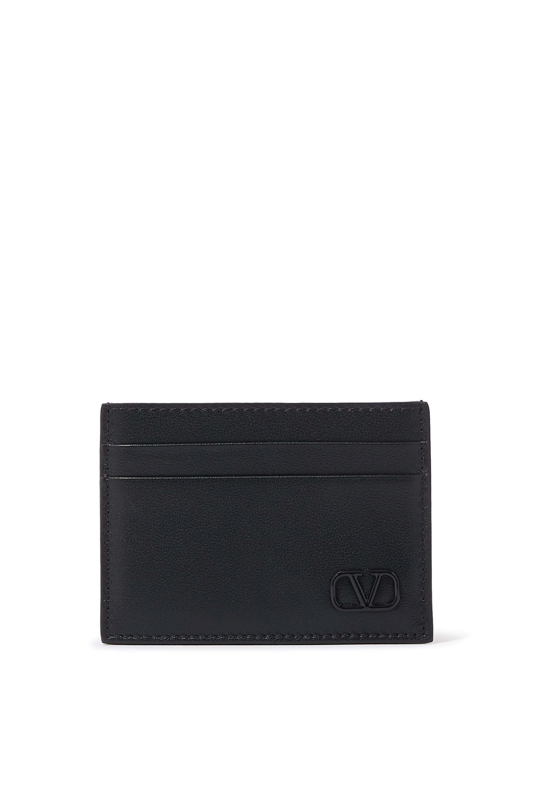 VLOGO Cardholder