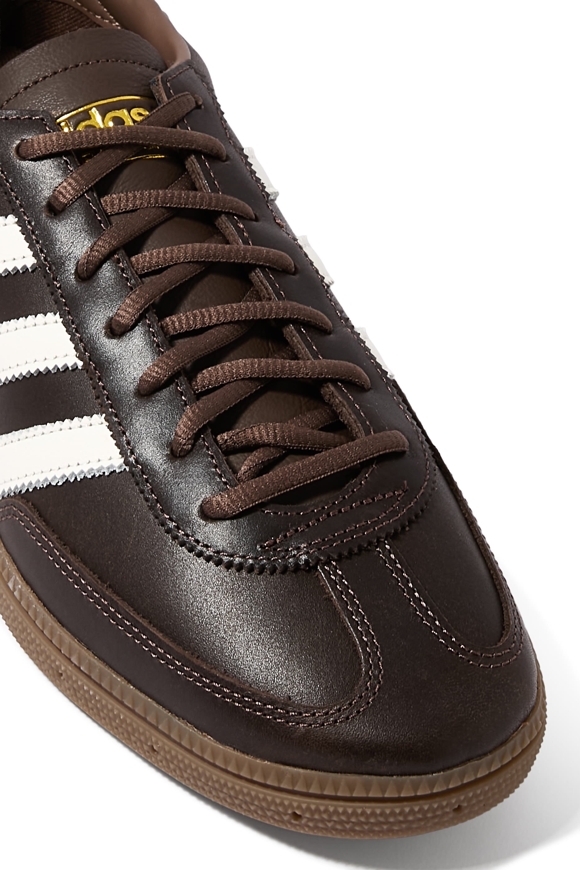 Handball Spezial Shoes