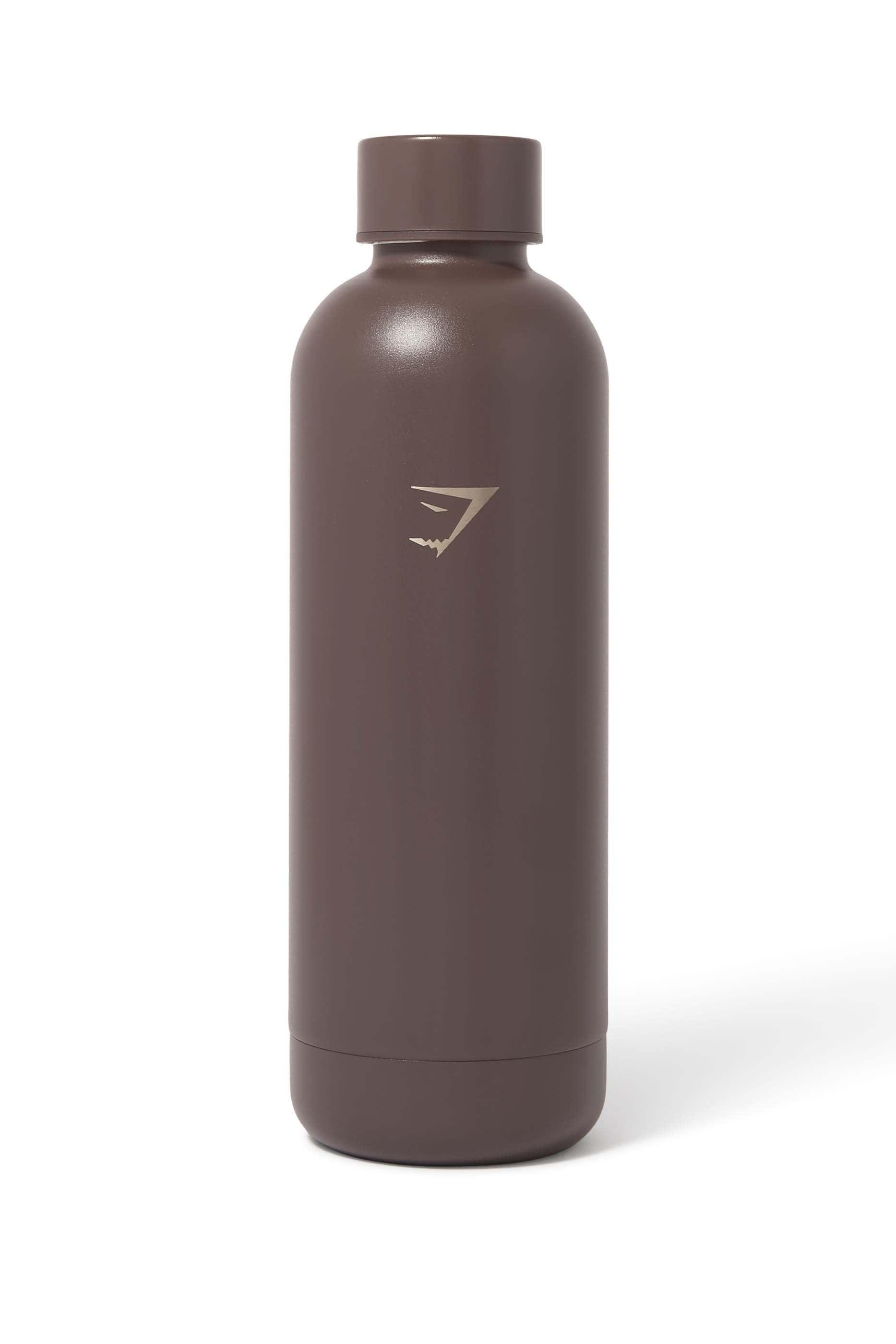  Conditioning Goods Sports Bottle