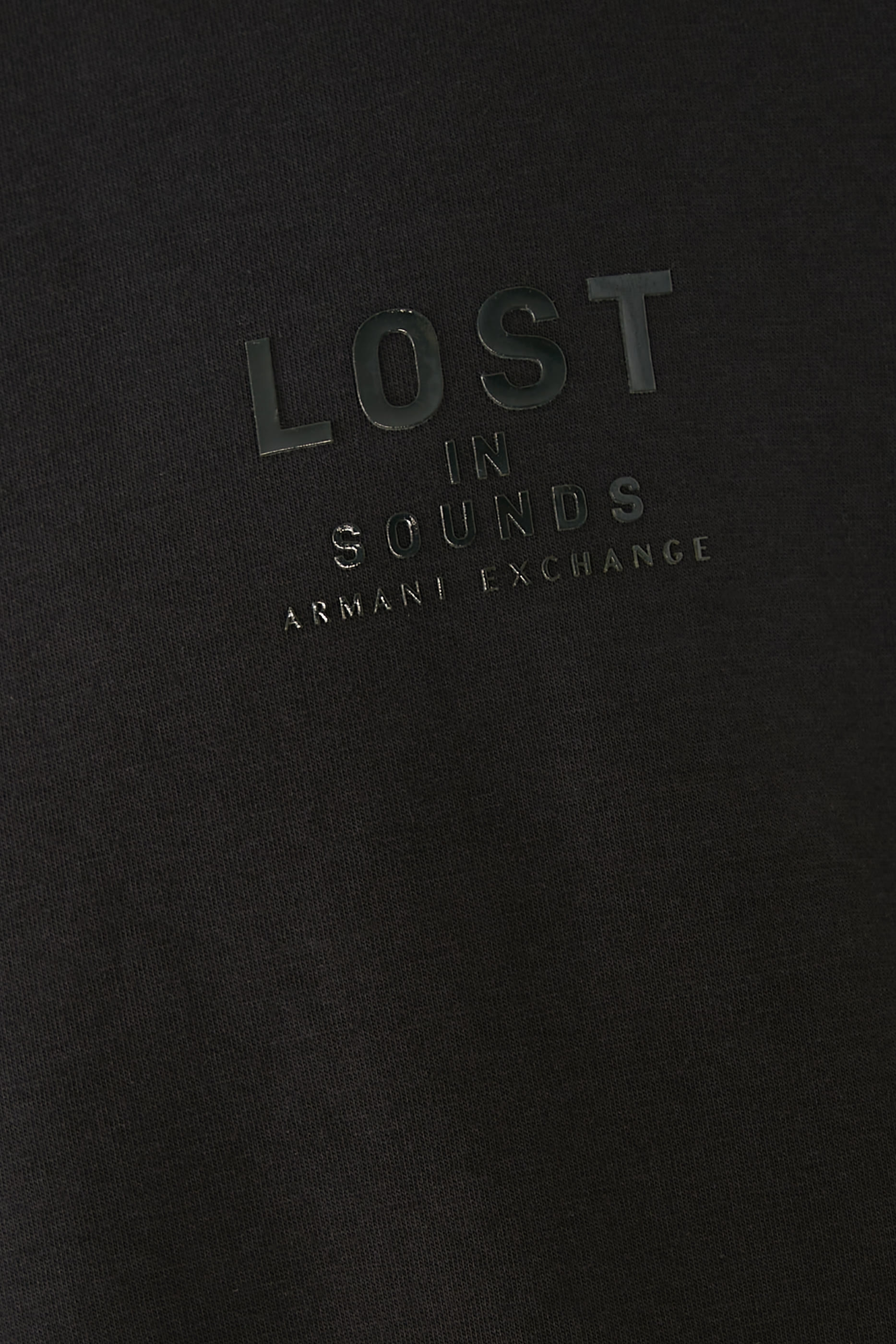 Lost in Sound Sweatshirt