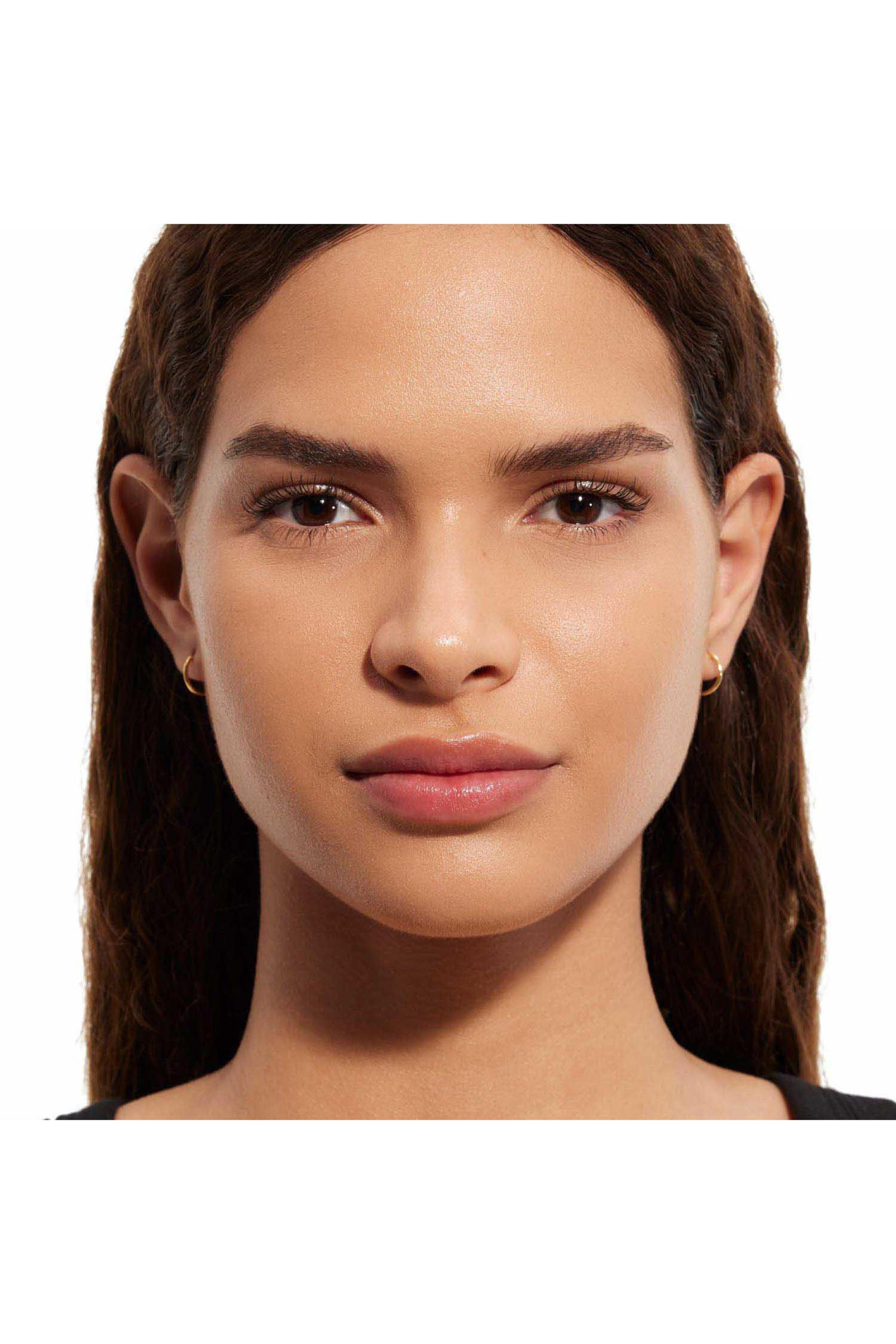 All Hours Glow Foundation