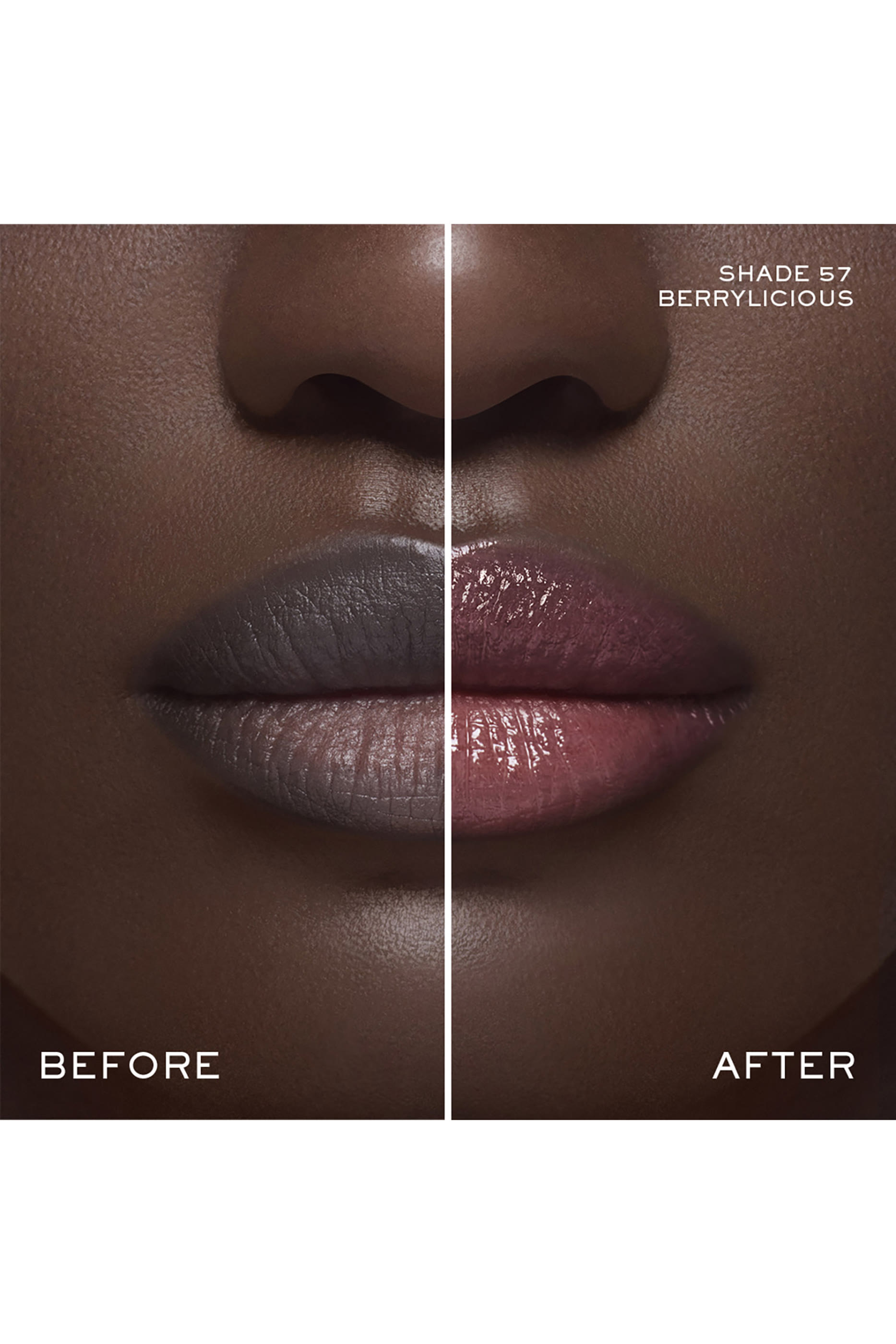 Lip Id&ocirc;le Squalane-12 Butterglow&trade; Hydrating Lip Balm