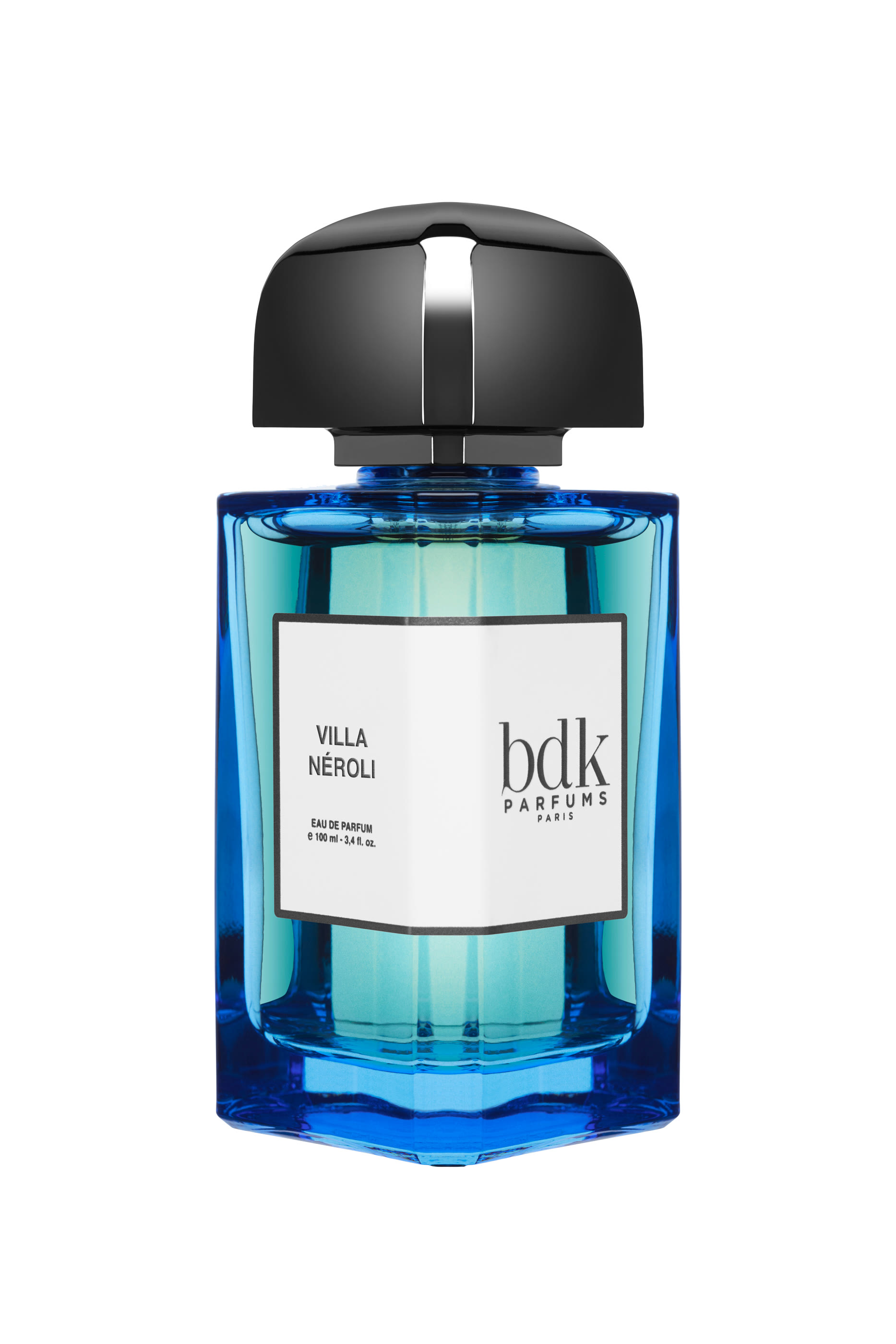 Villa Neroli Eau De Parfum