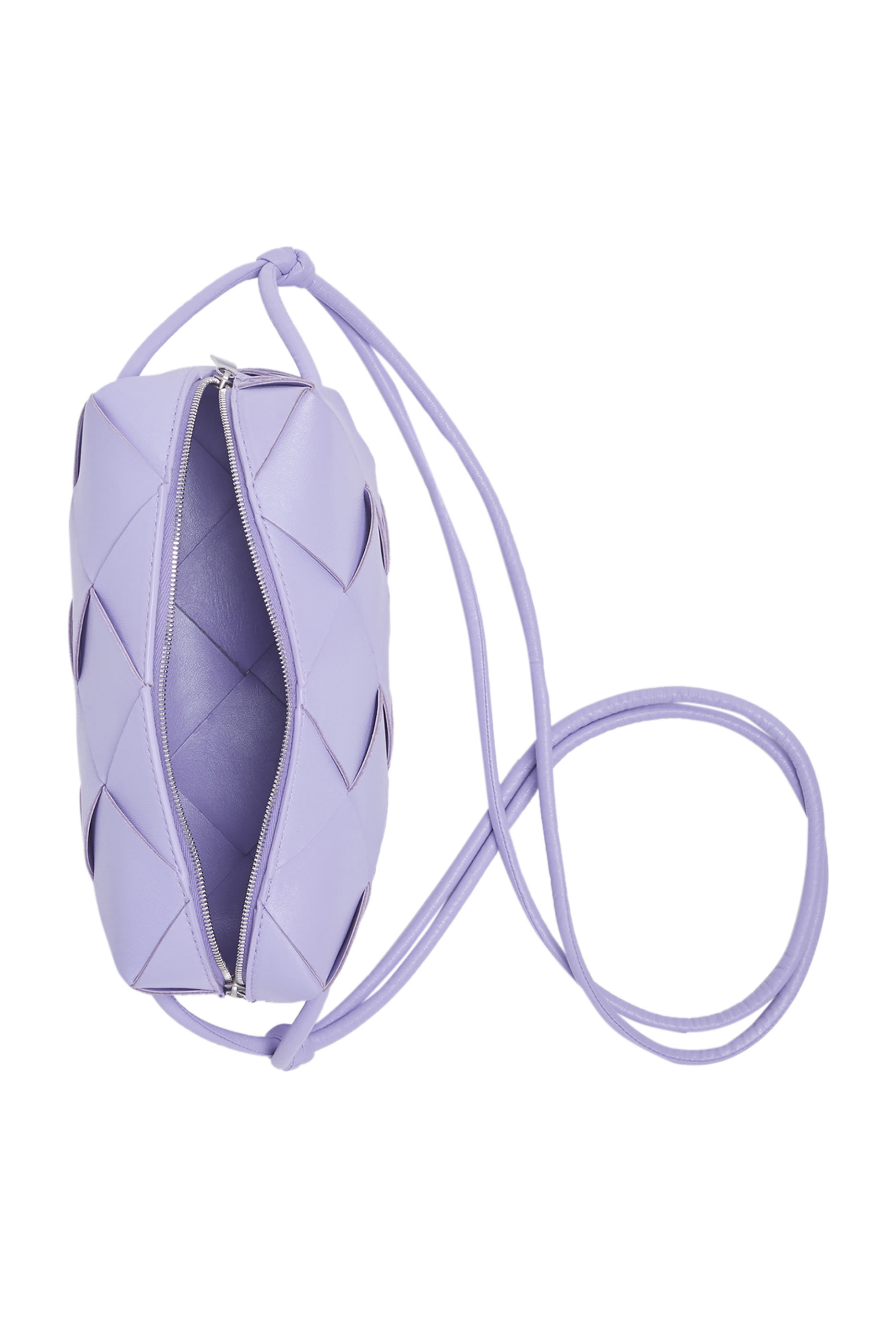 Small Cassette Camera Bag