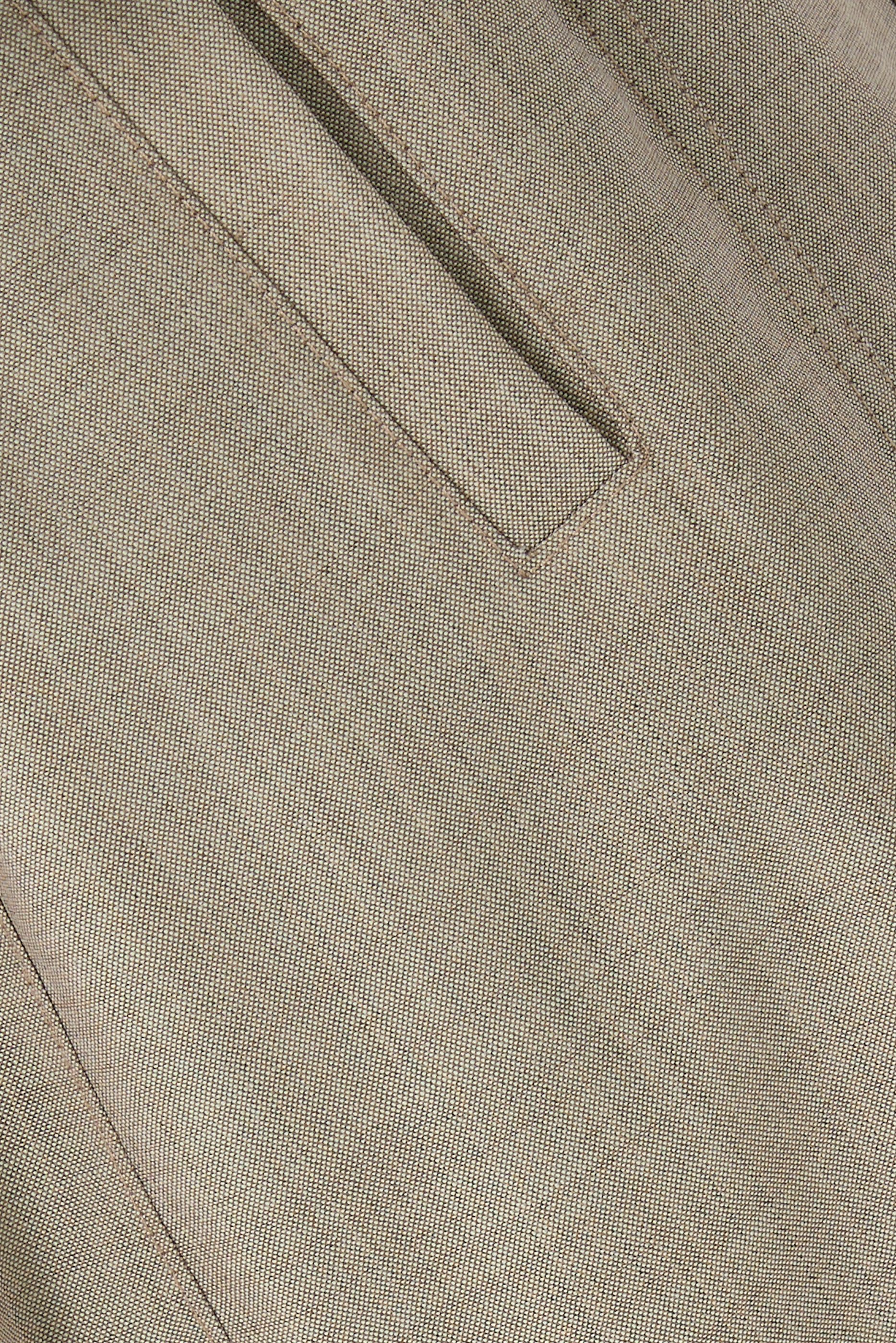 Oakdale Track Pants