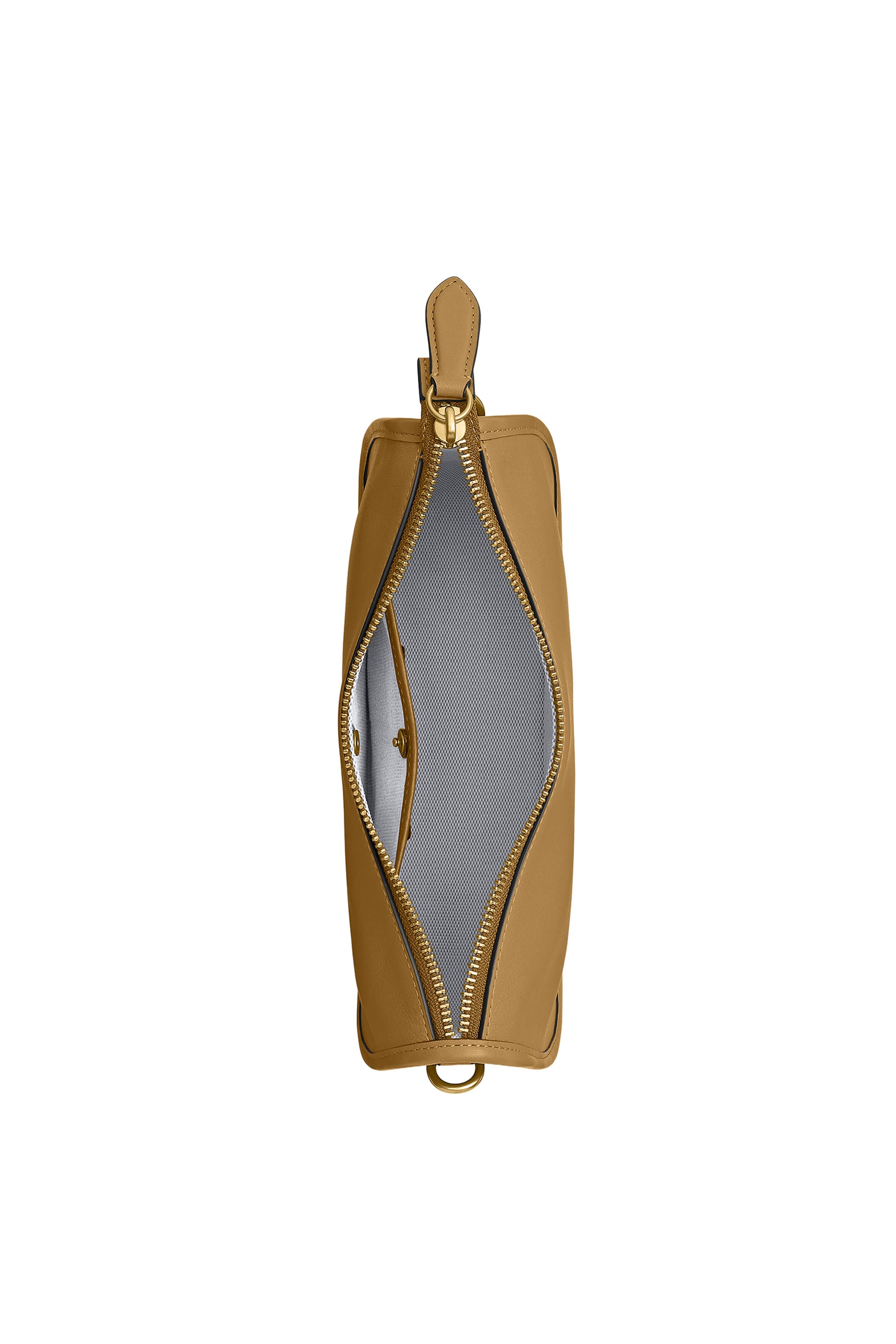 Waverly Bag