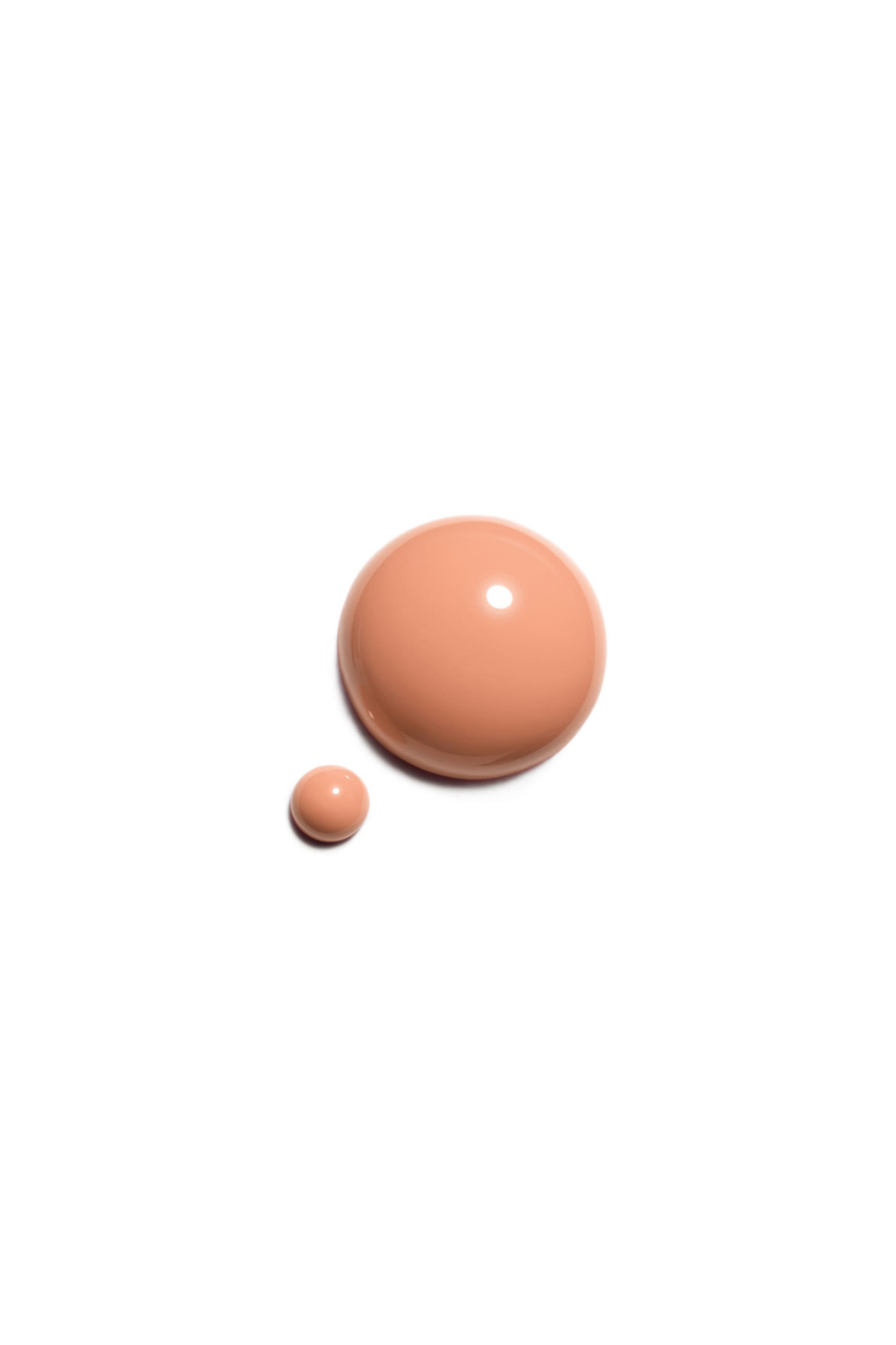 Le Vernis Nail Colour