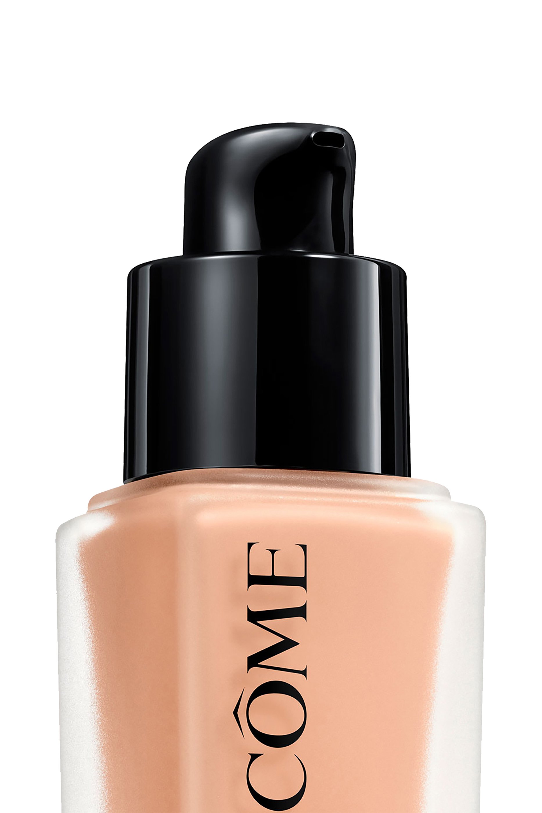 Teint Idole Ultra Wear Foundation