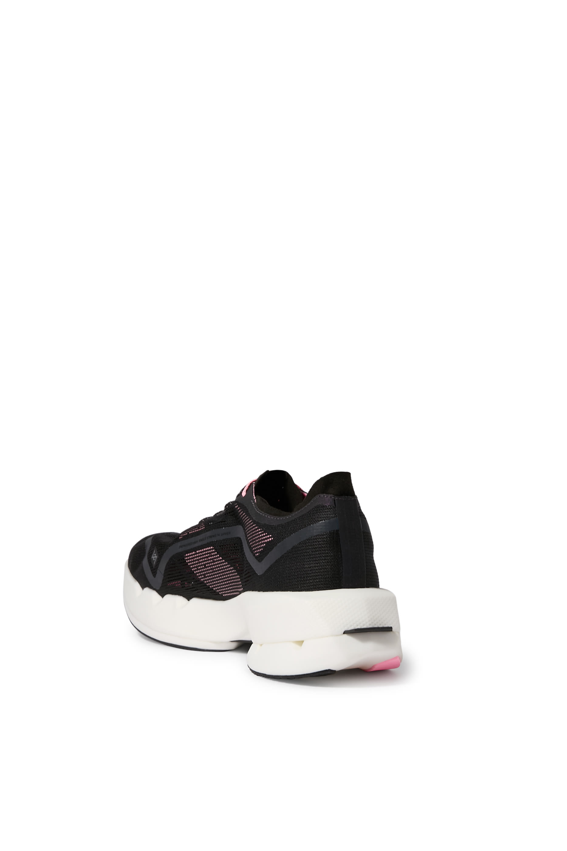 247 Arc-4 Elite Race Sneakers