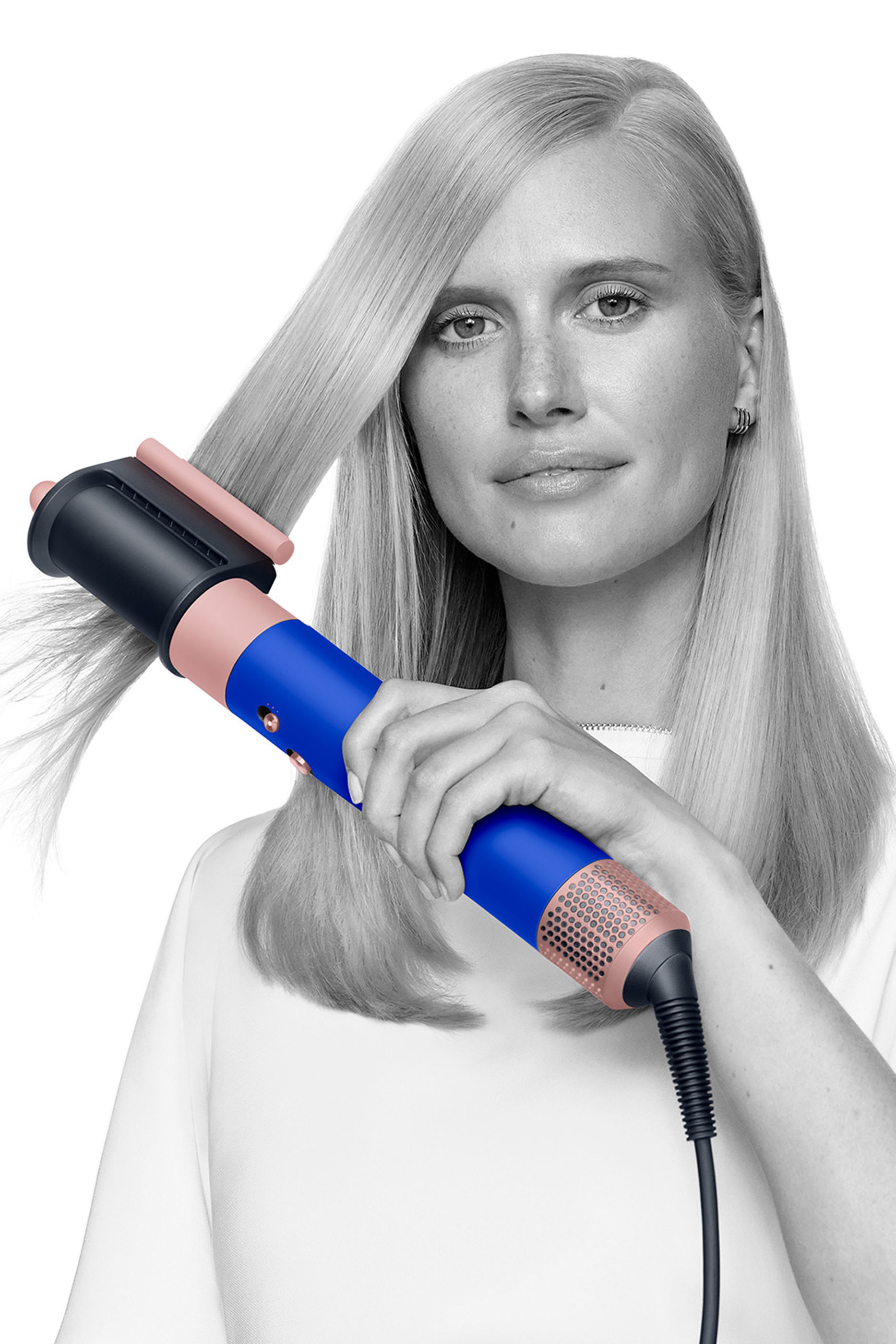 Special Edition Airwrap™ Multi-Styler​ And Dryer