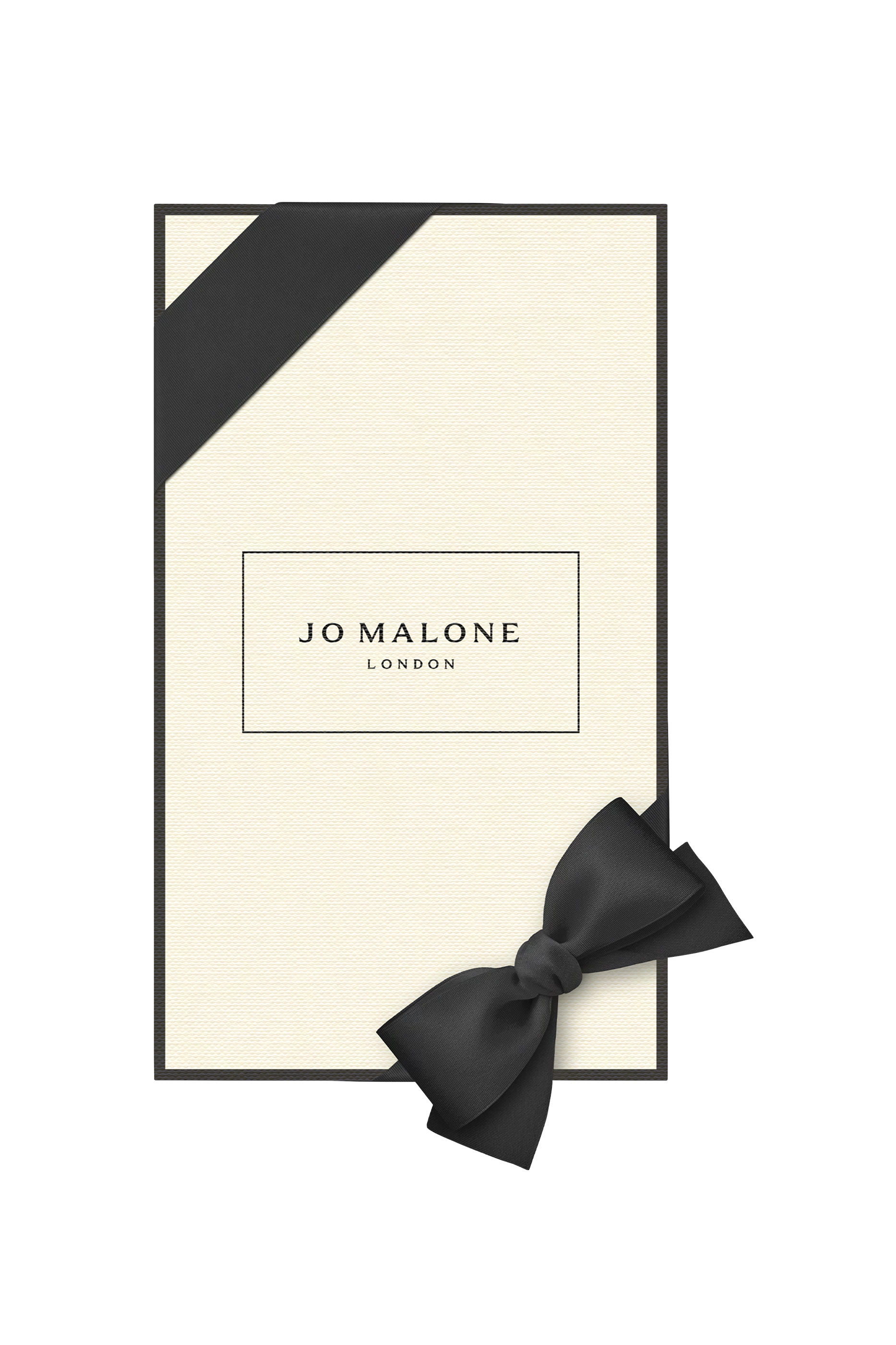 Pine & Eucalyptus Diffuser