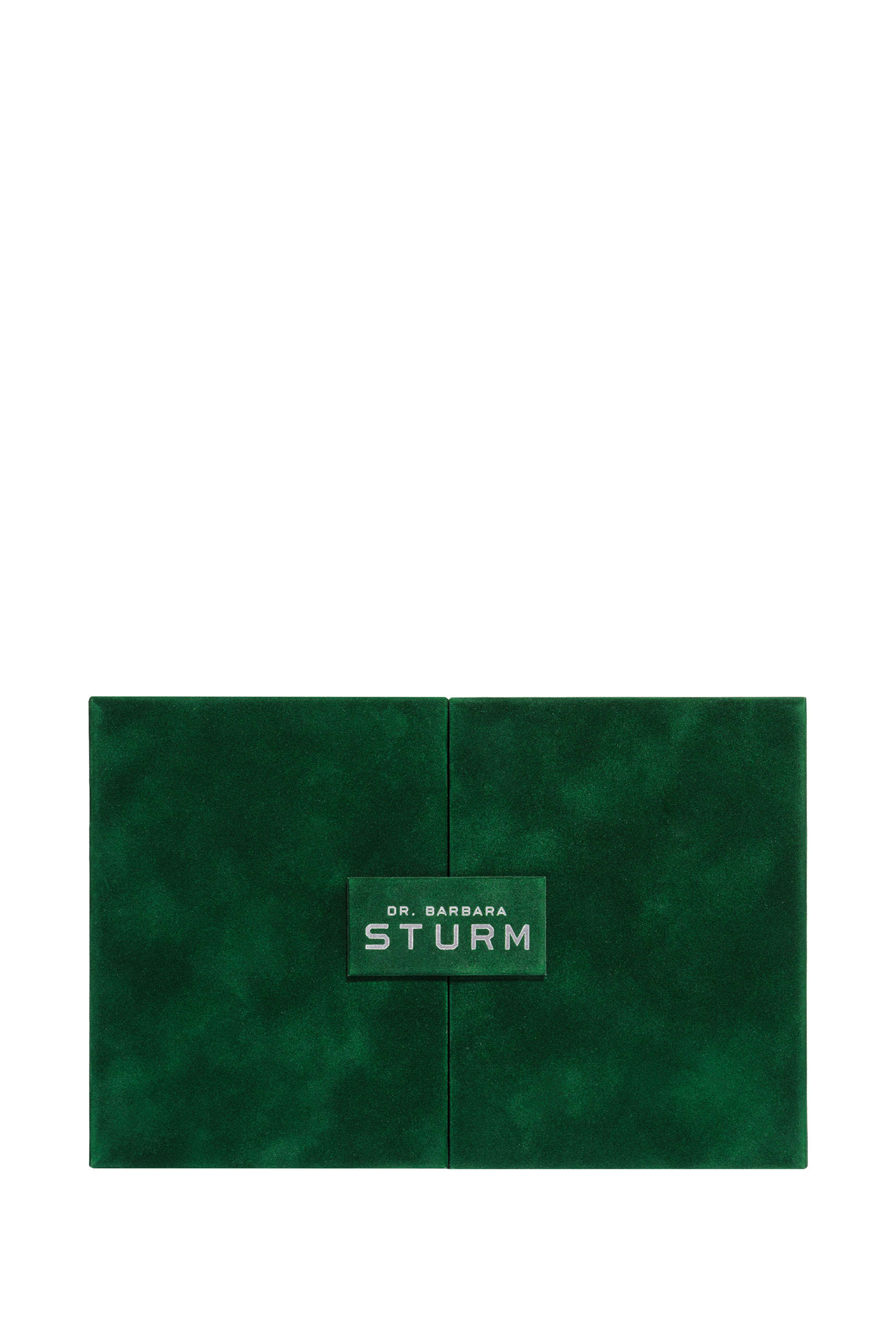 Advent Calendar 2025