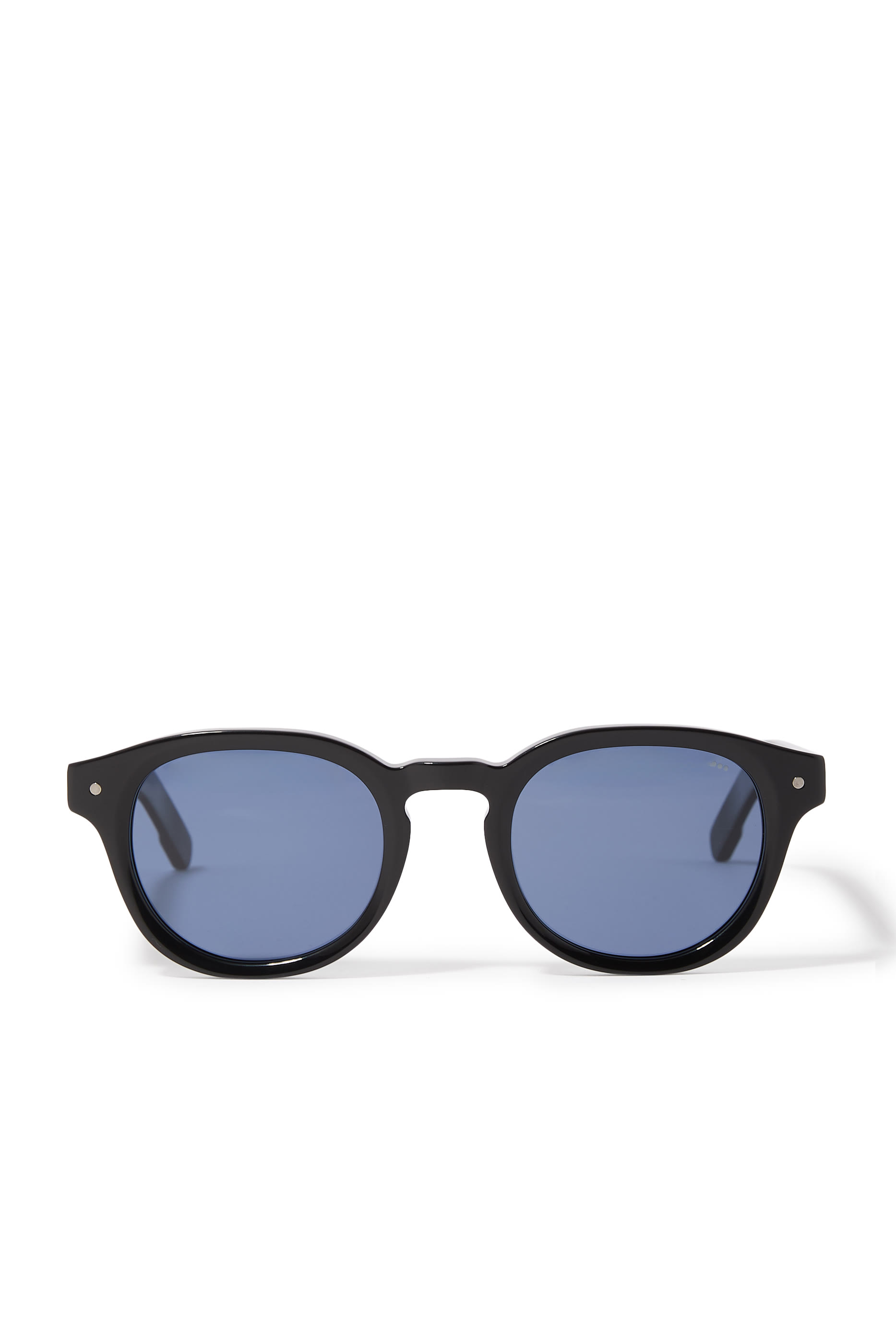 Riley Sunglasses