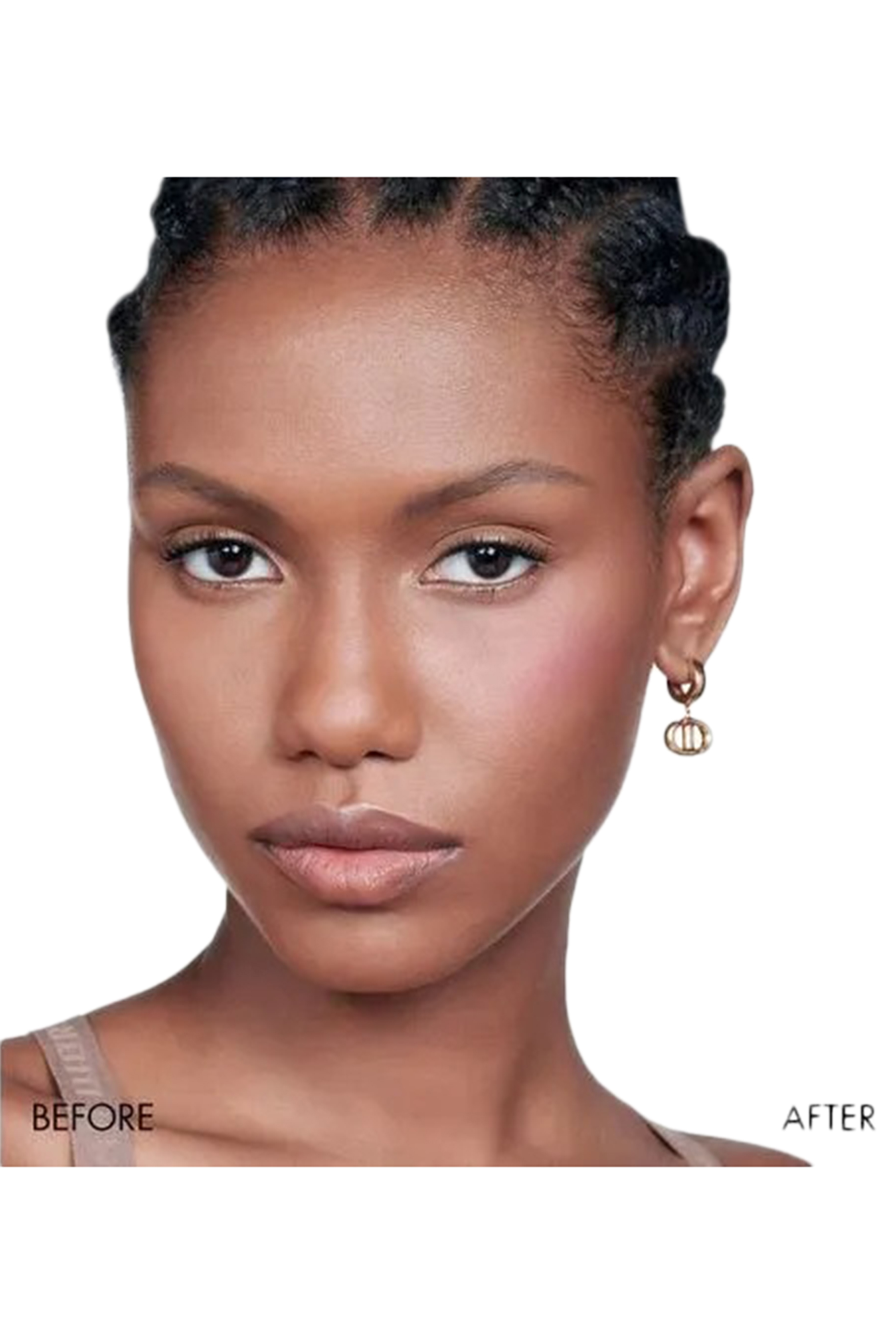 Dior Backstage Rosy Glow