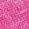 Super-Set Pink/ Marl