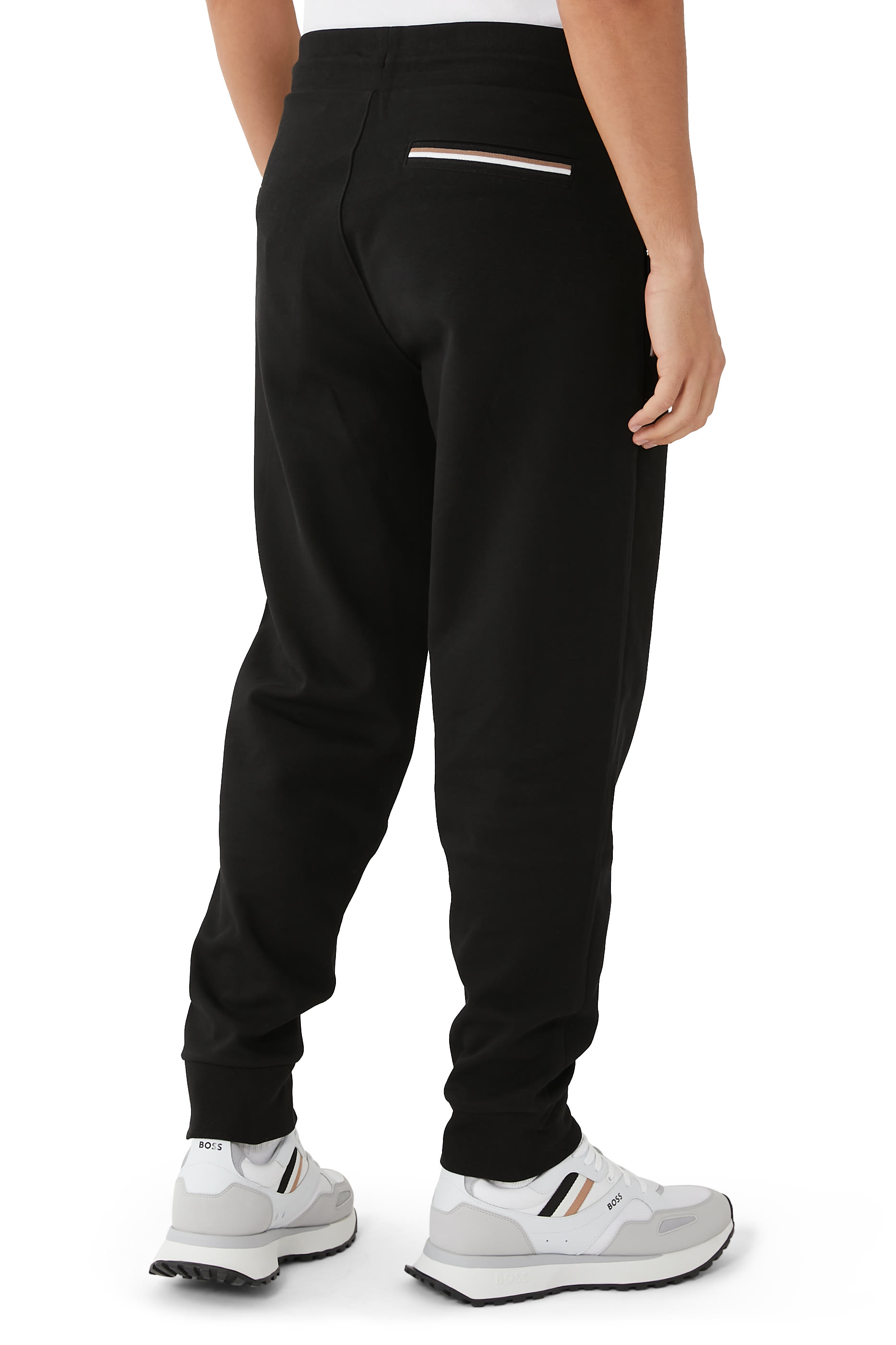 Lamont Sweatpants