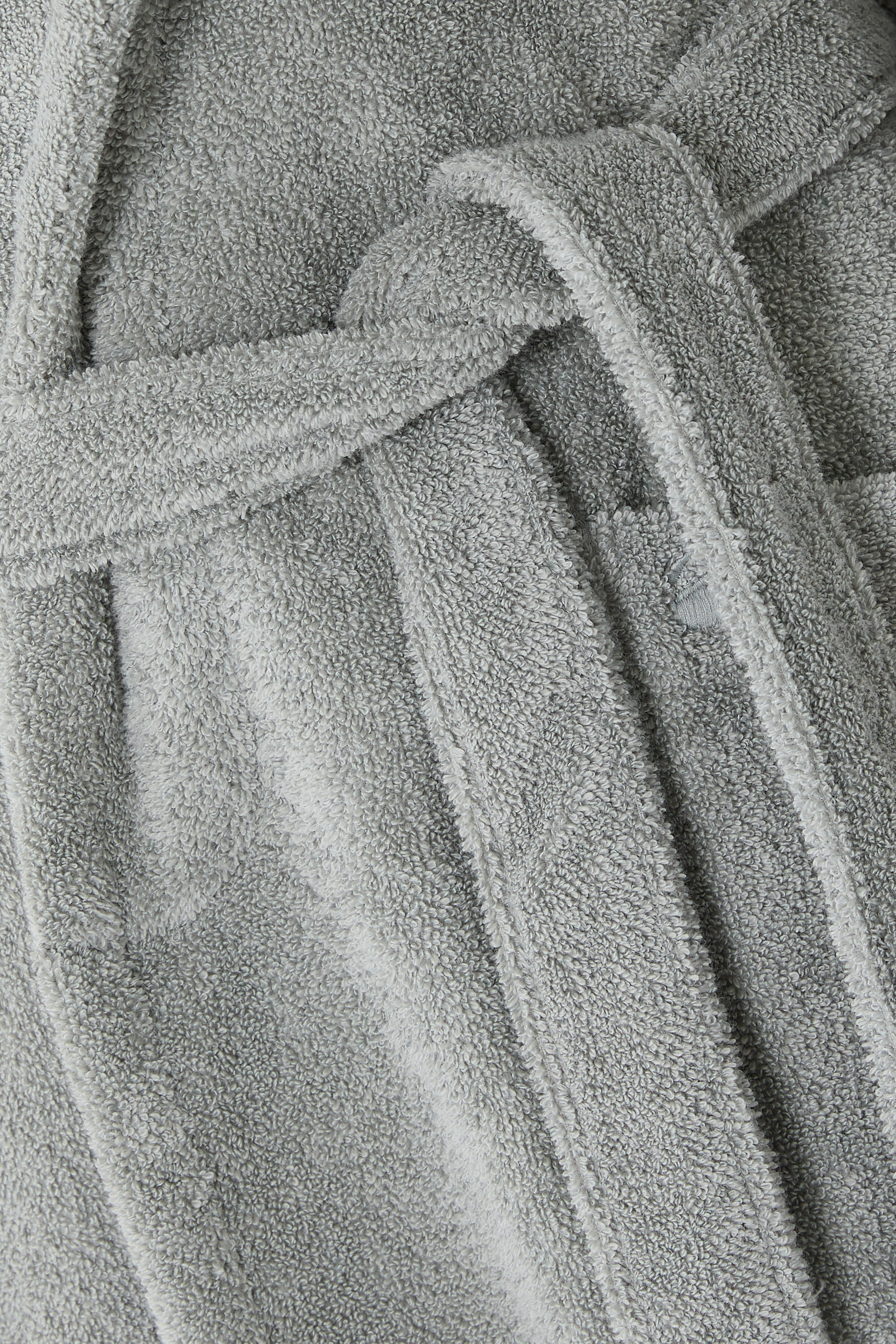 Étoile Bath Robe