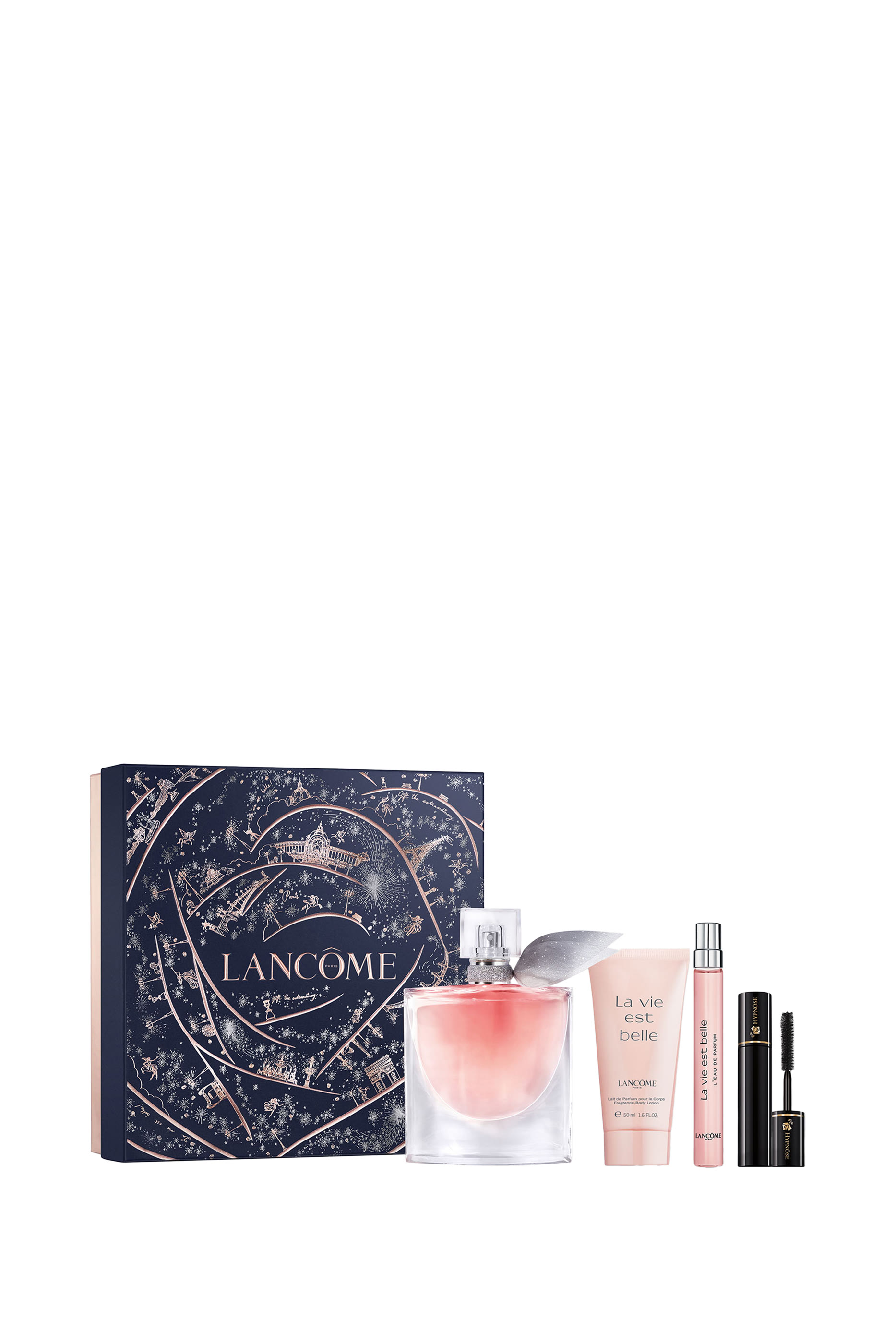 La Vie est Belle Eau de Parfum Gift Set