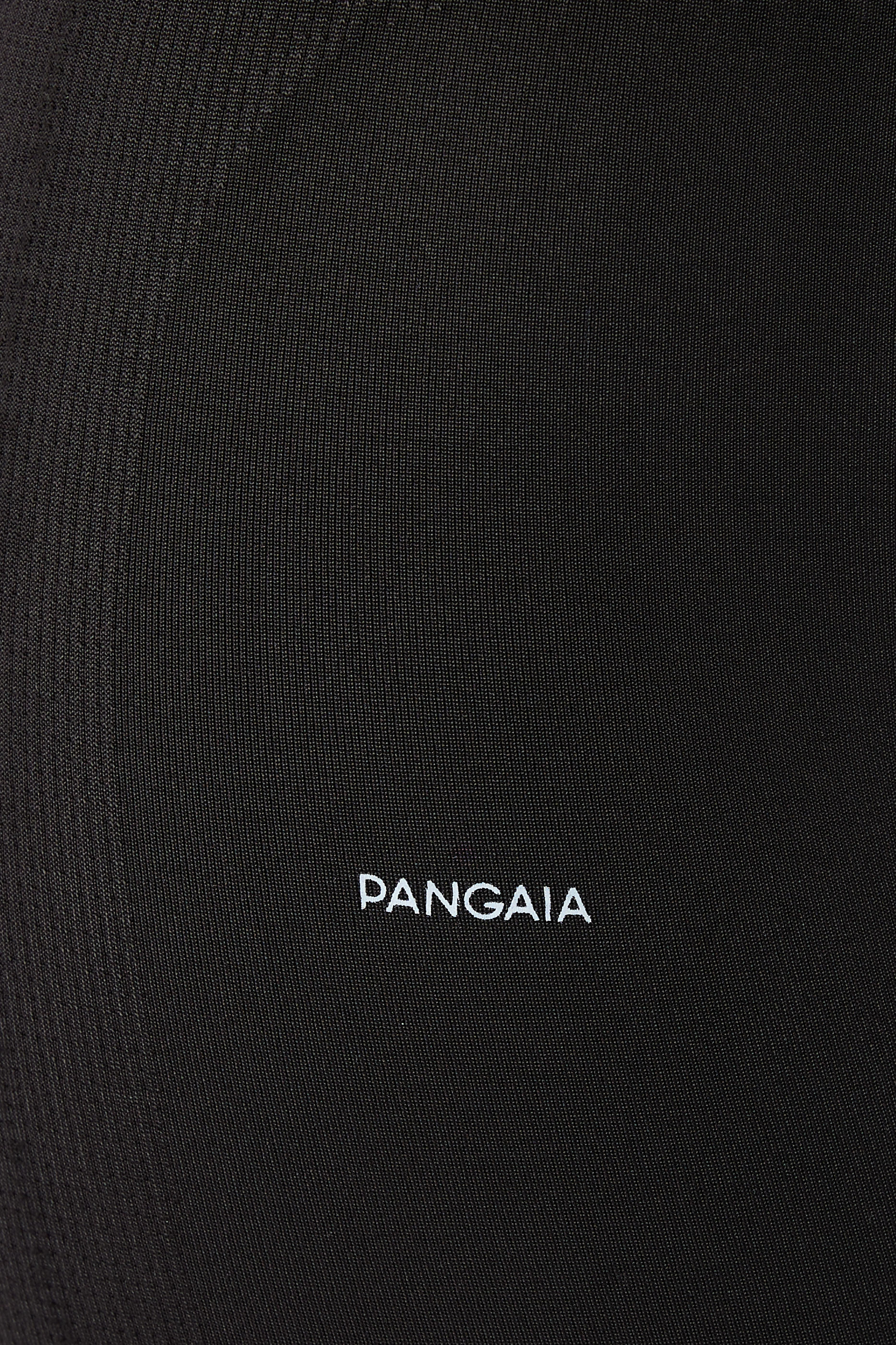 Plant-Stretch Compressive Leggings