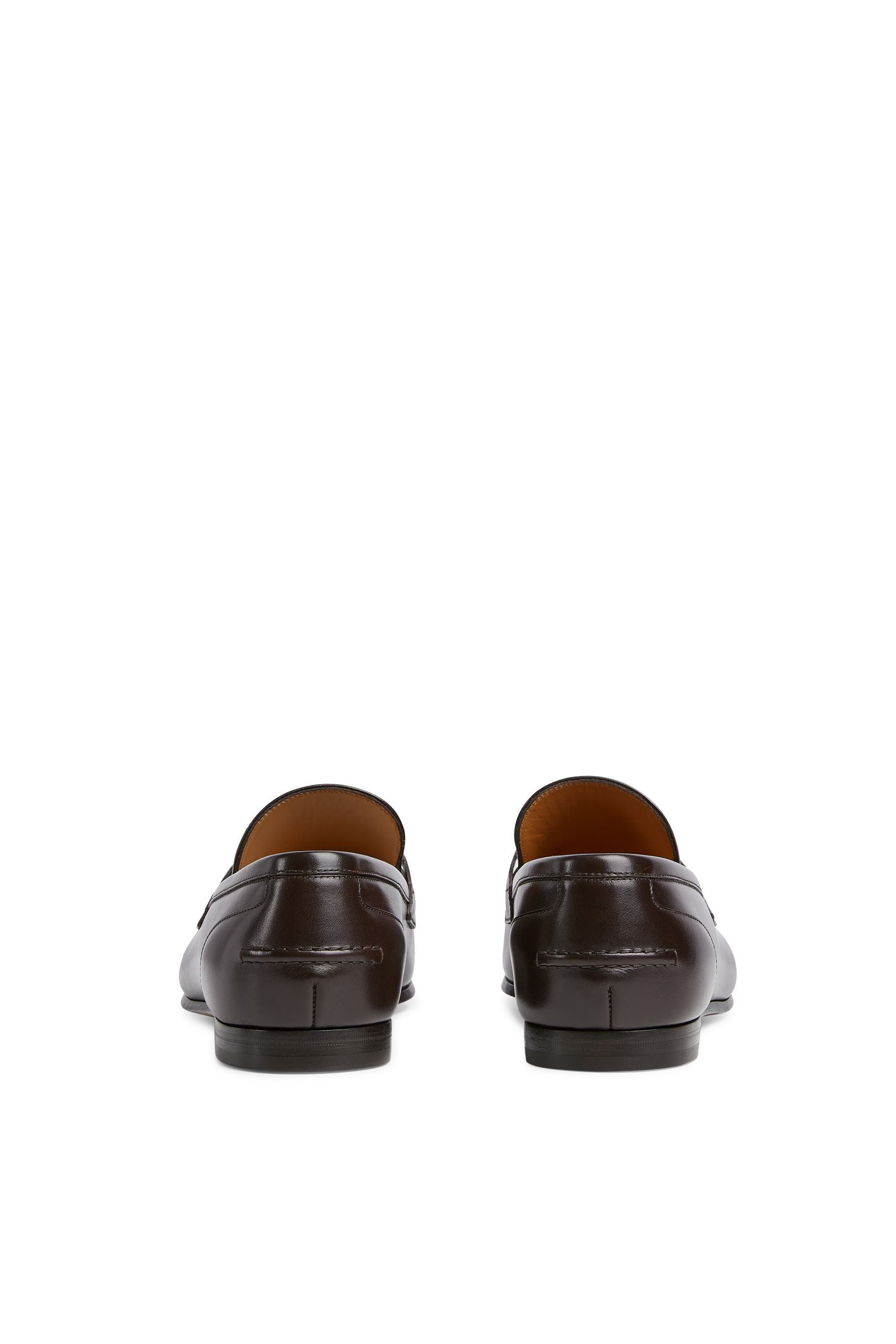 Jordaan Loafers