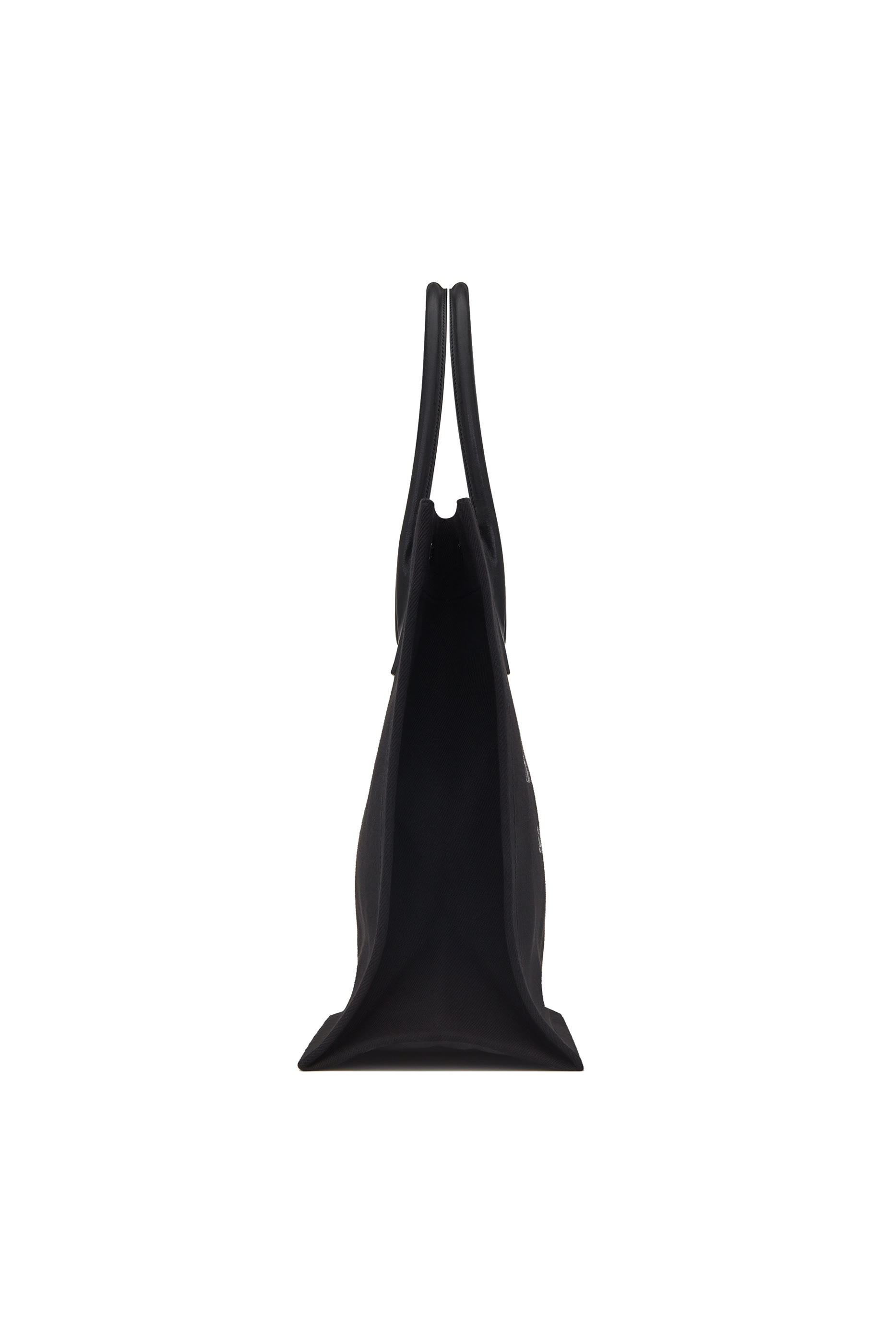 Rive Gauche Tote Bag