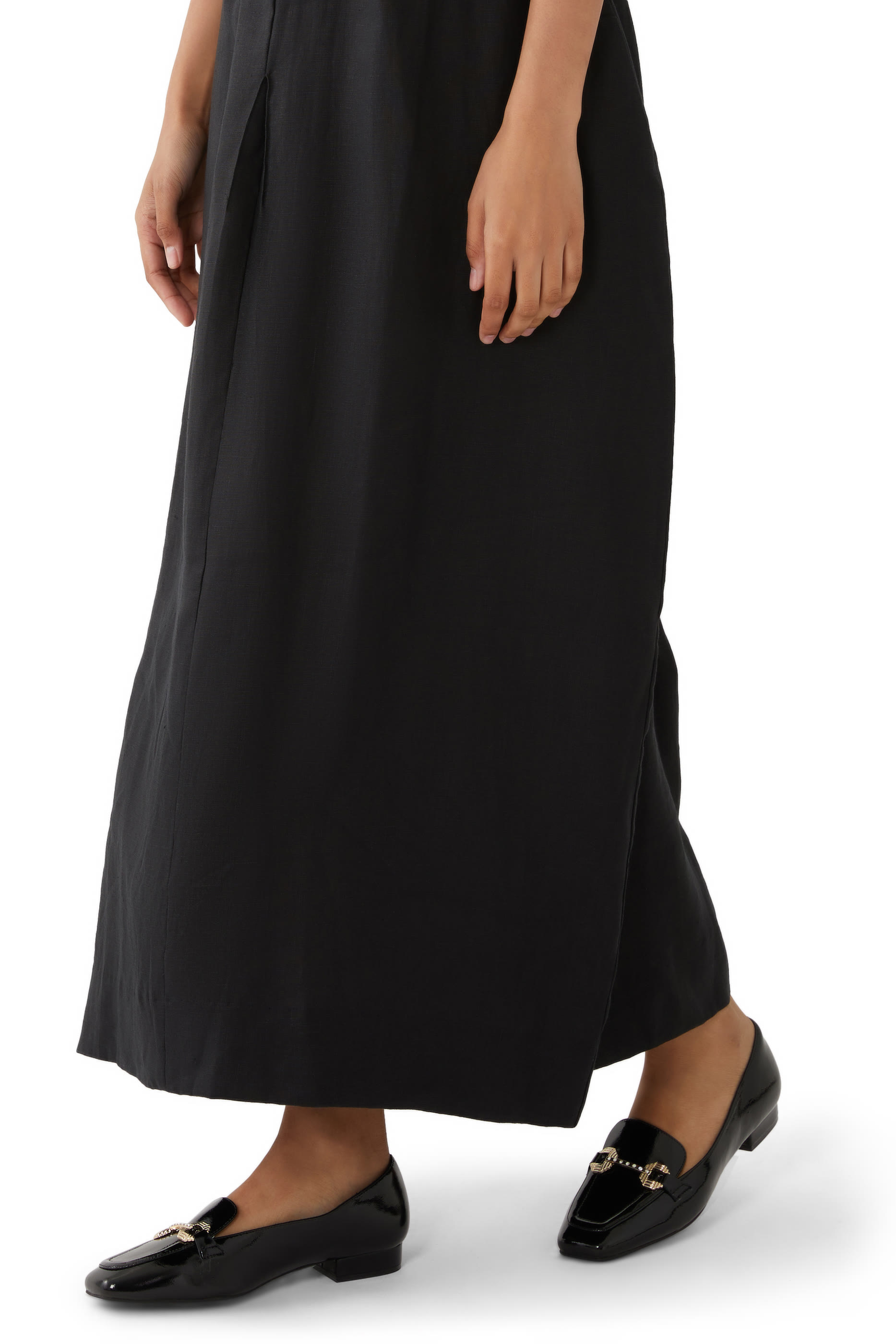 Carvela Poise Loafers