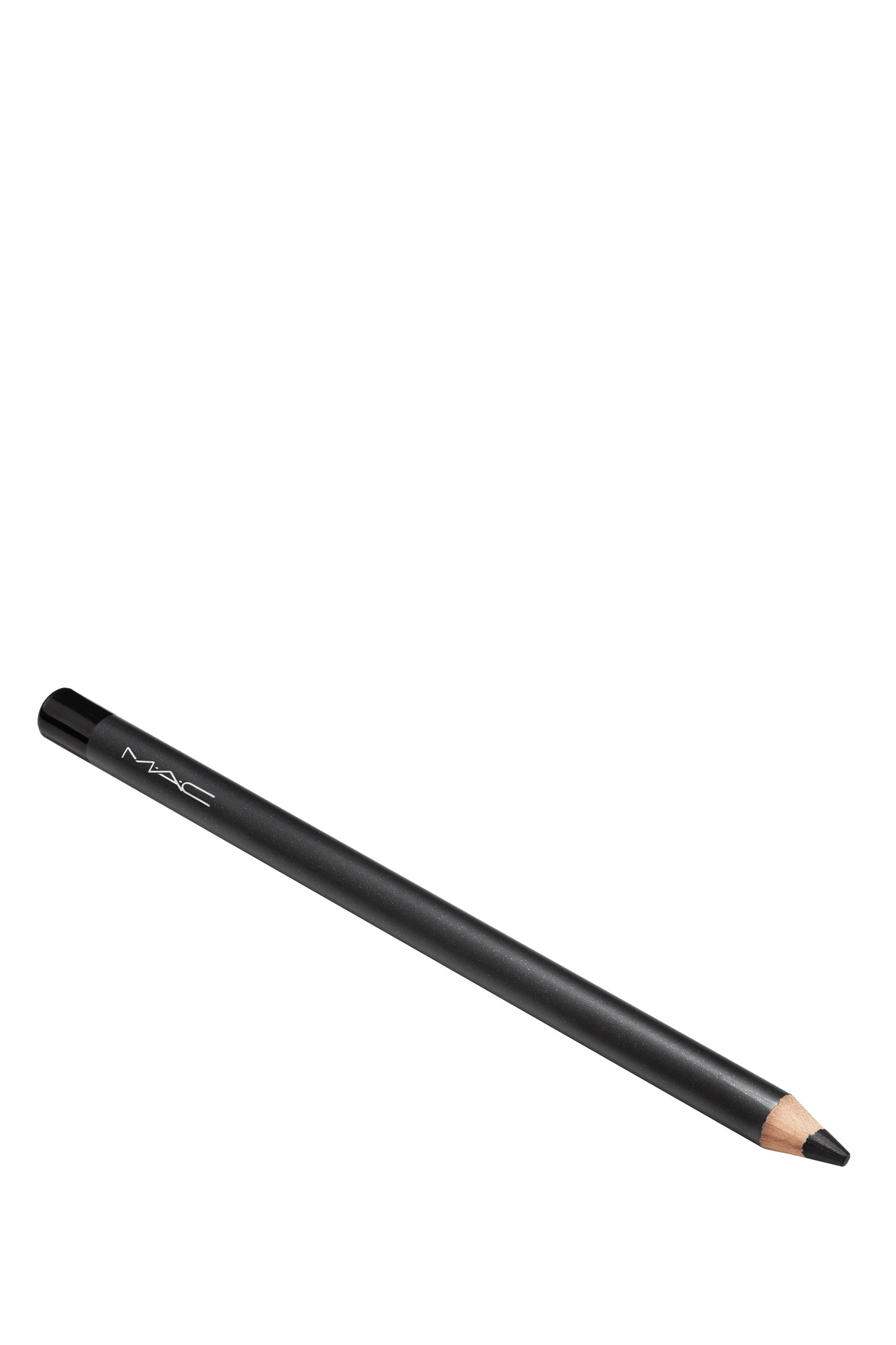 Flourish Me Deep Kajal Crayon