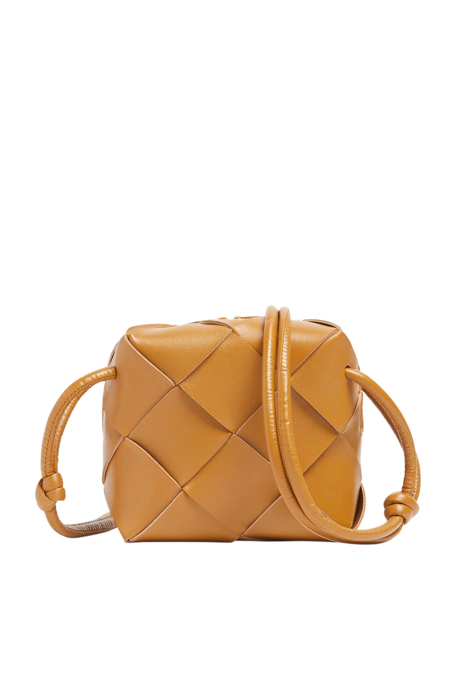 Mini Cassette Camera Bag