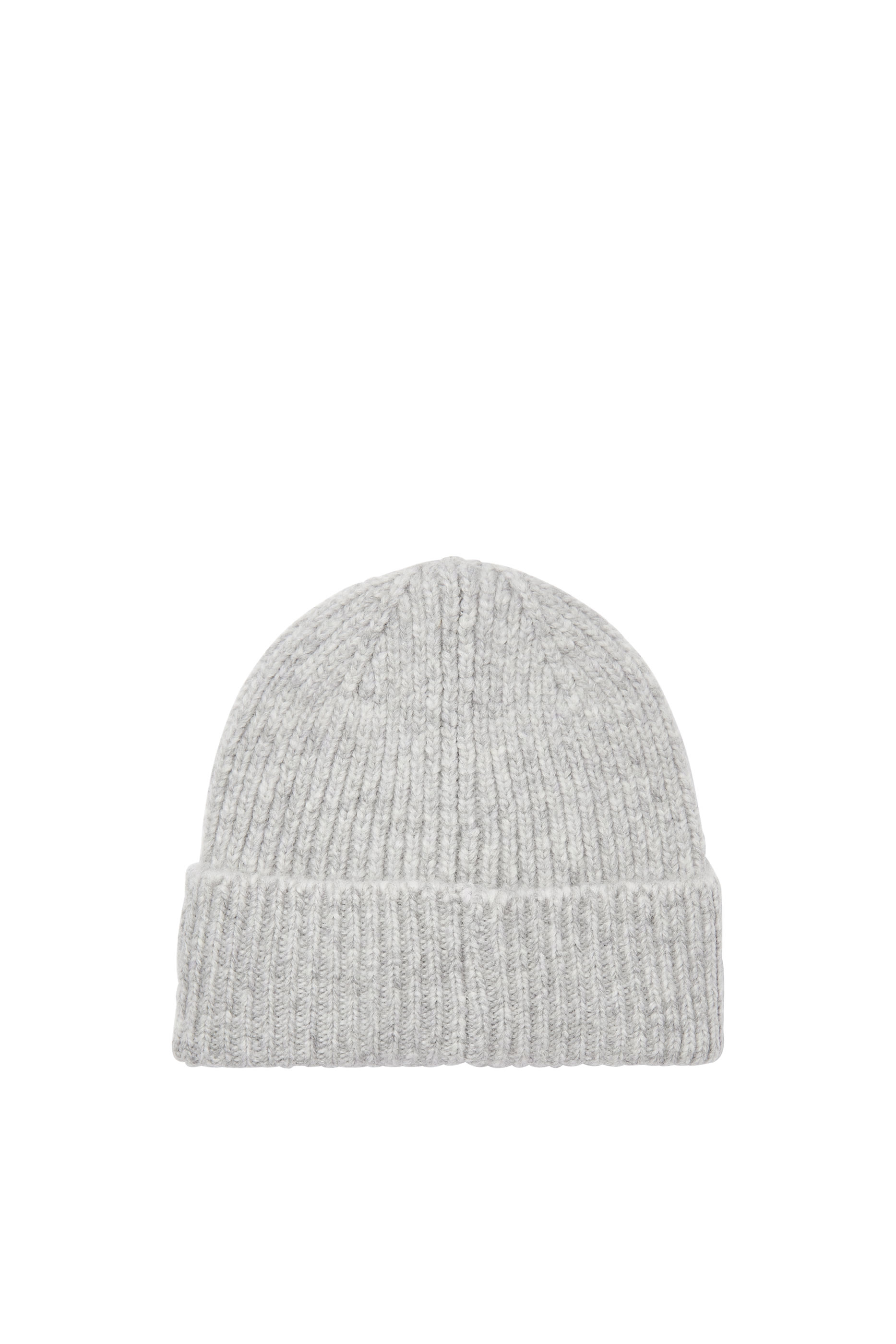 Elia Beanie