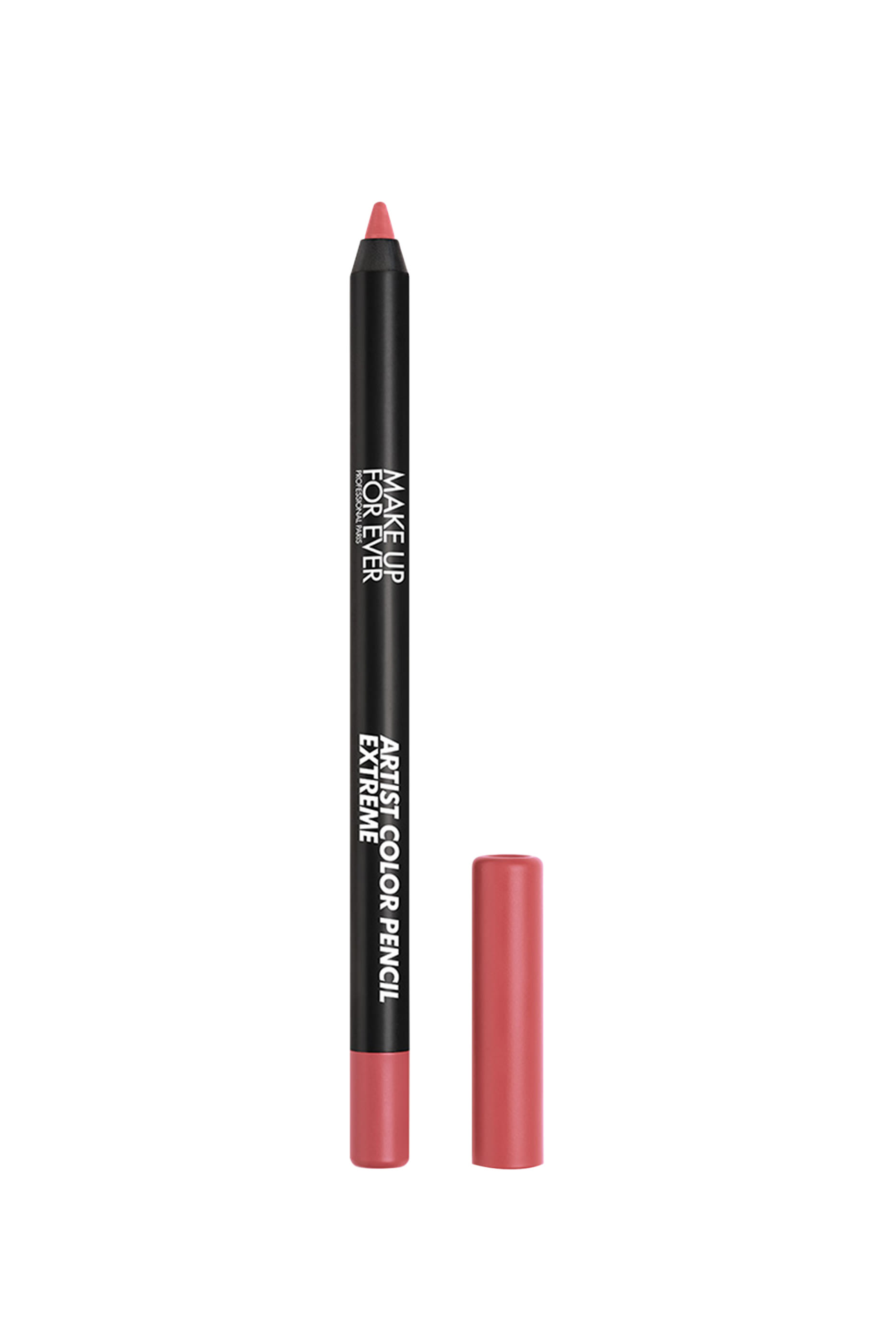 Artist Color Pencil Extreme Waterproof Lip Liner