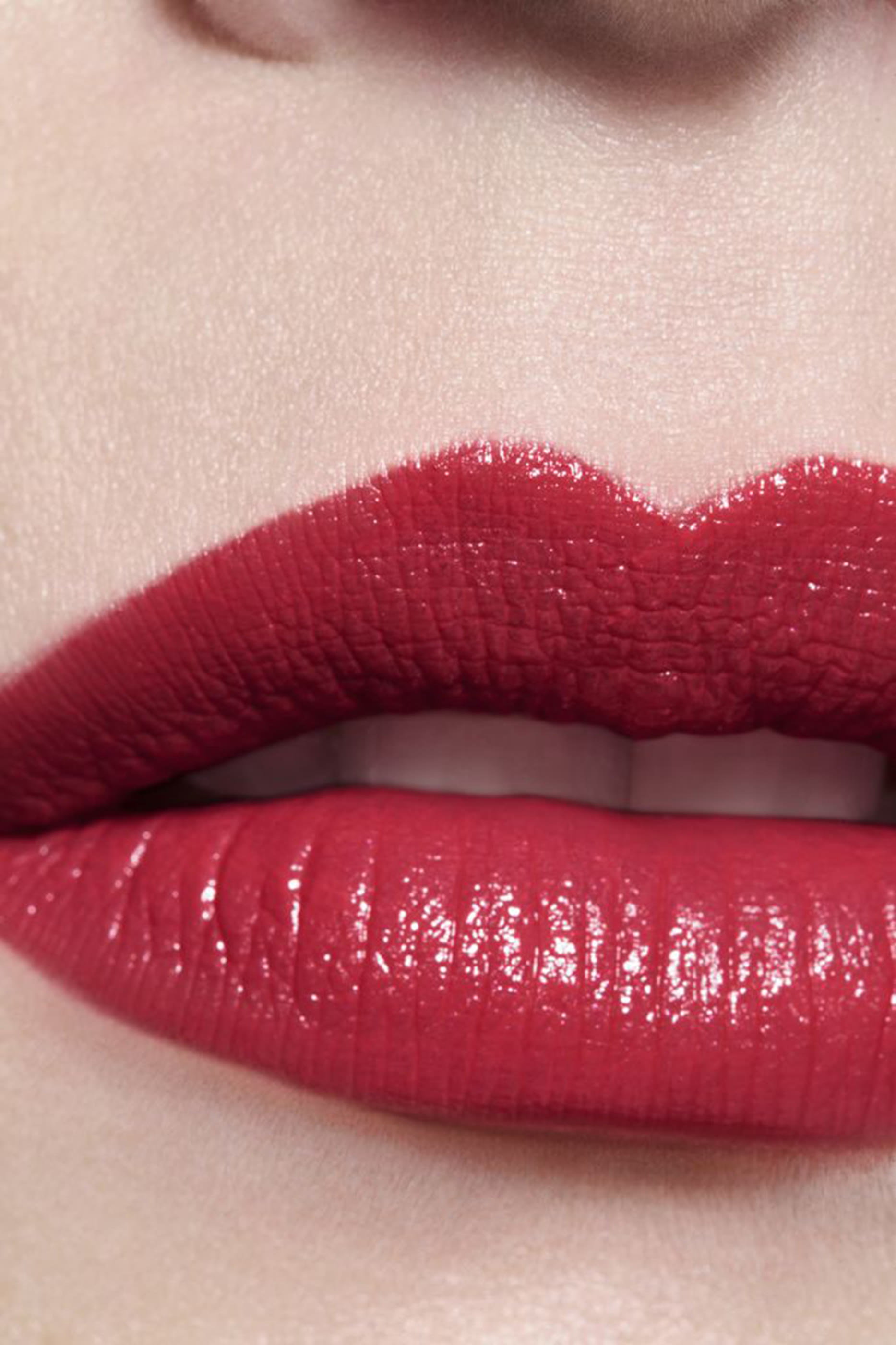 ROUGE ALLURE L'EXTRAIT High Intensity Lip Color