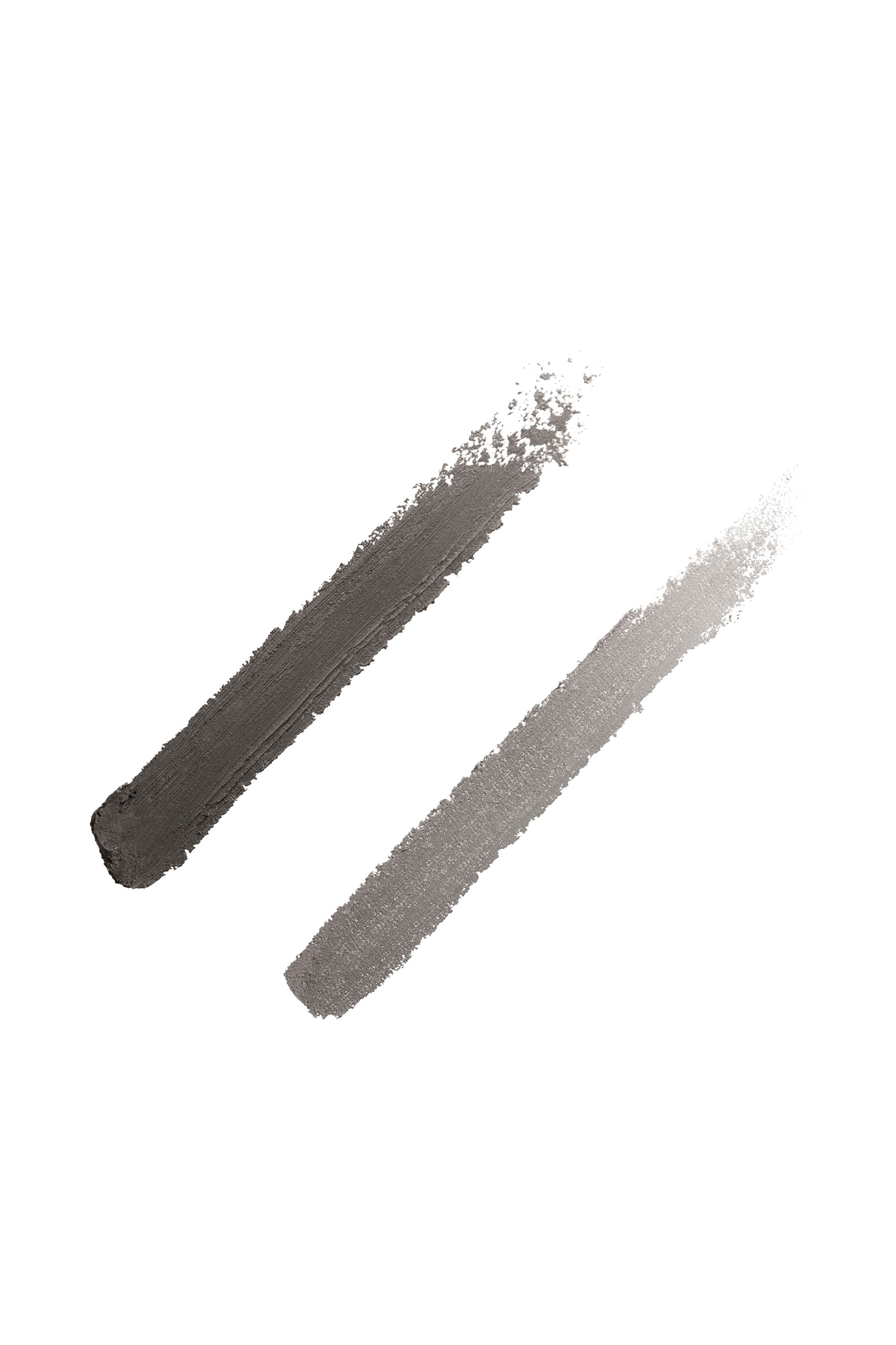 Trait d'Herm&egrave;s, Lip Color Pencil