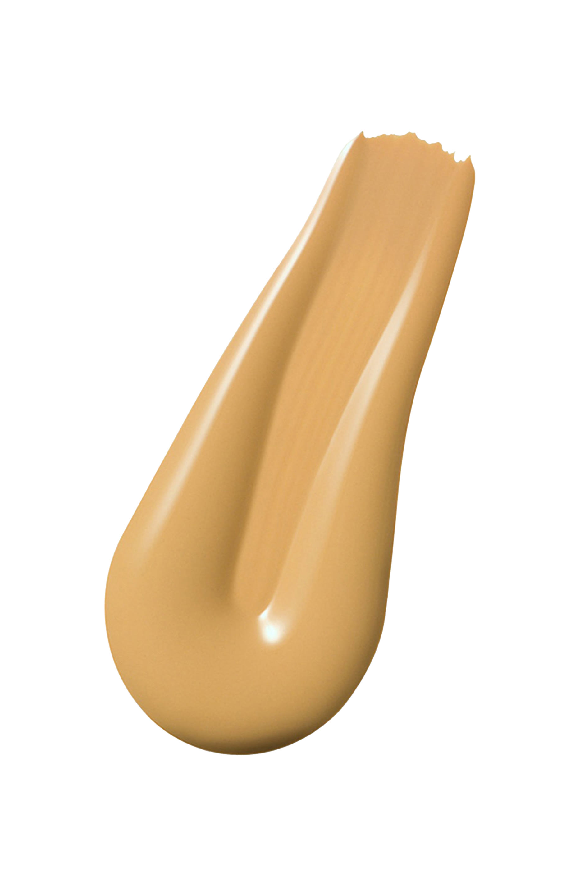 Double Wear Maximum Cover Camouflage Foundation