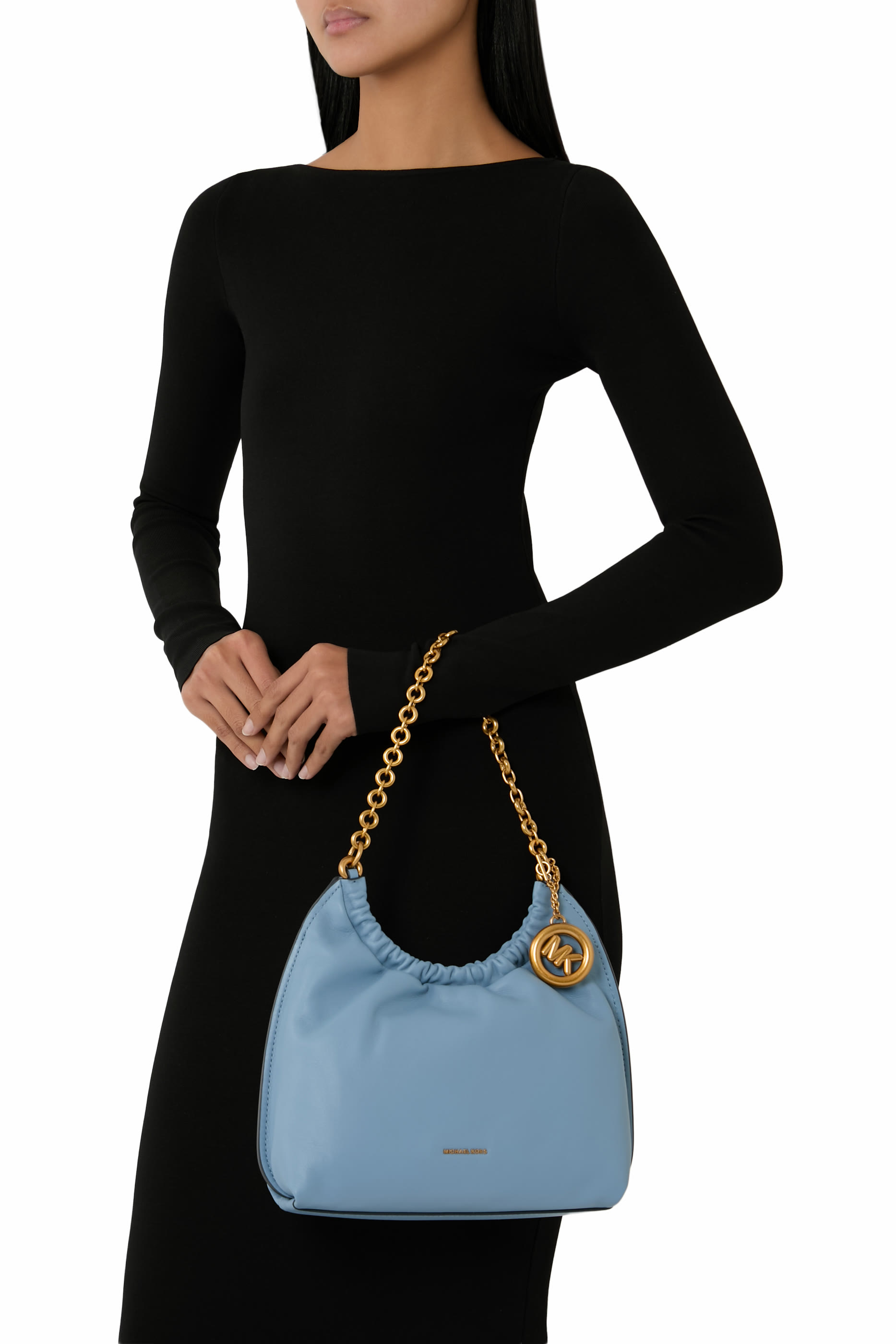 Indie Medium Pochette Bag