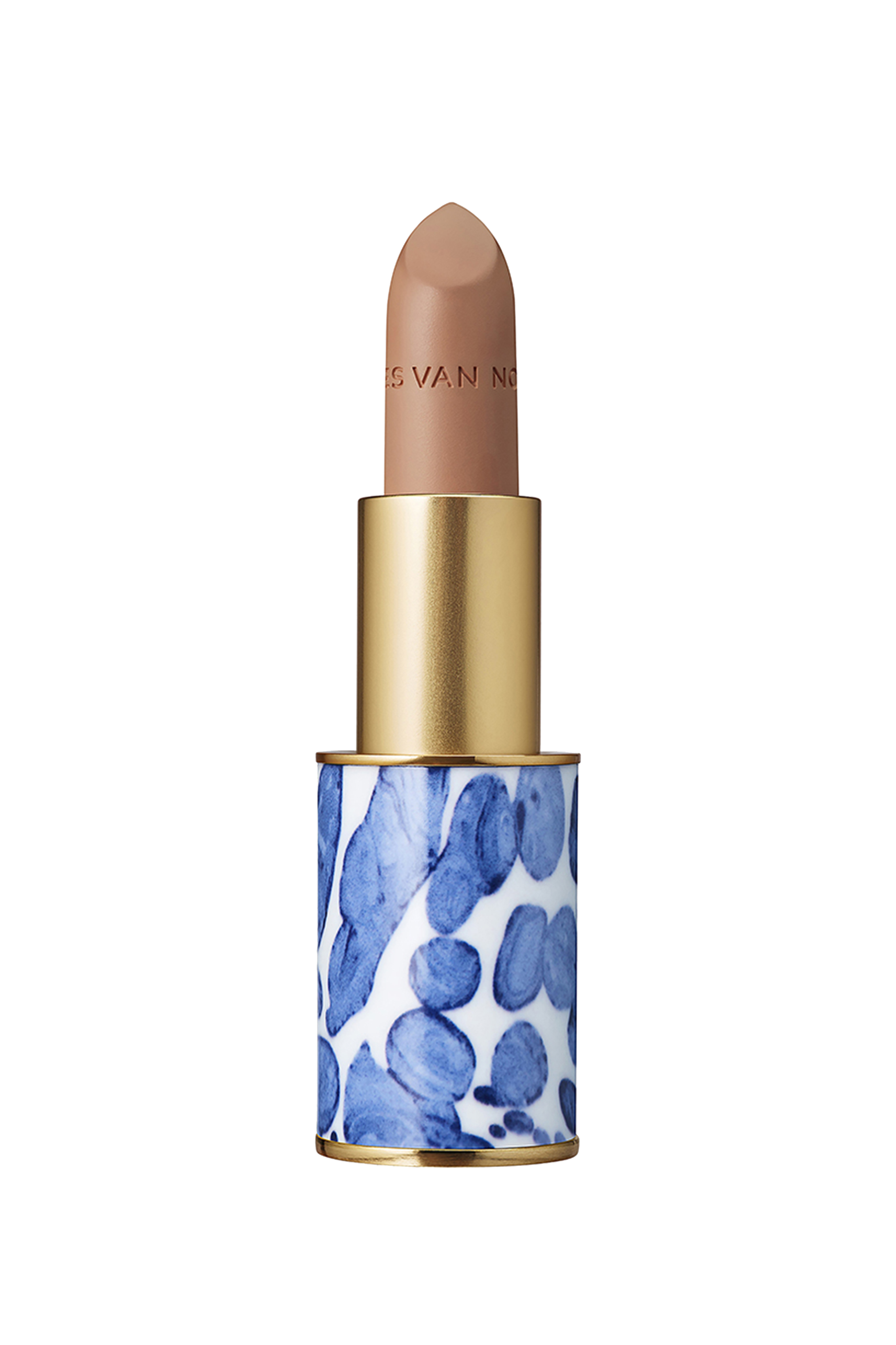 Lipstick Refill - Sheer