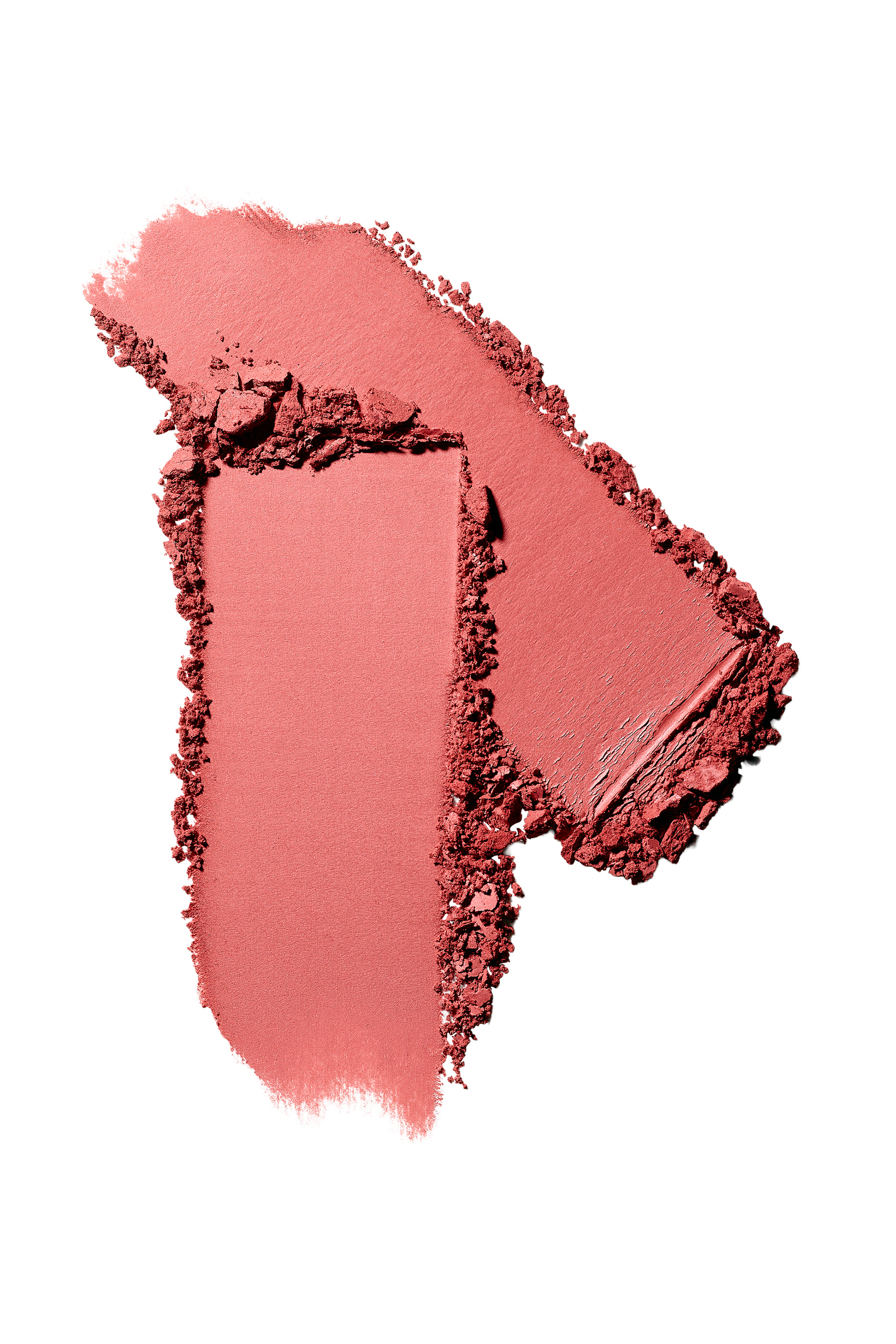 Skinfinish Colourstruck Blush